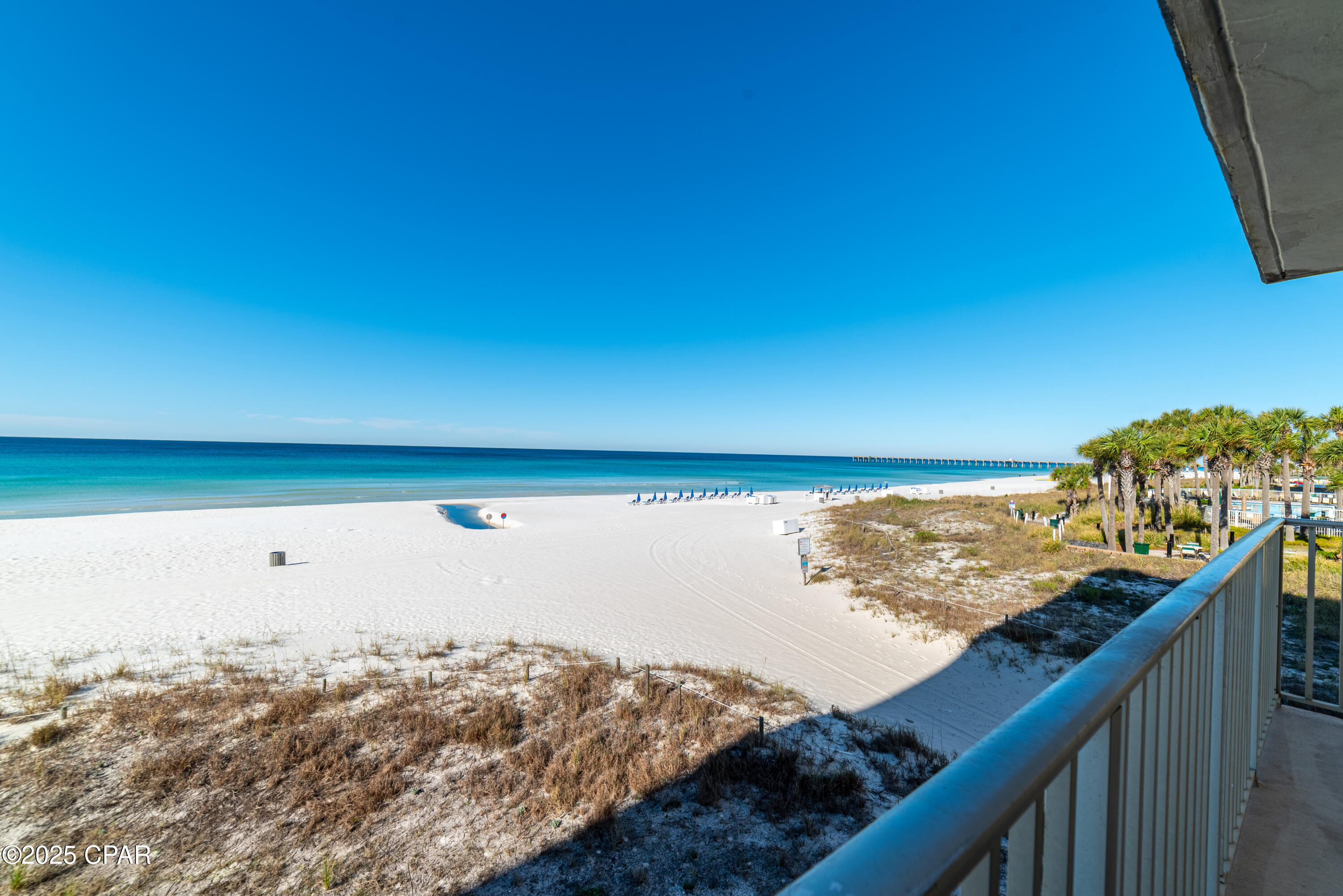Image 6 For 11757 Front Beach Rd  W208