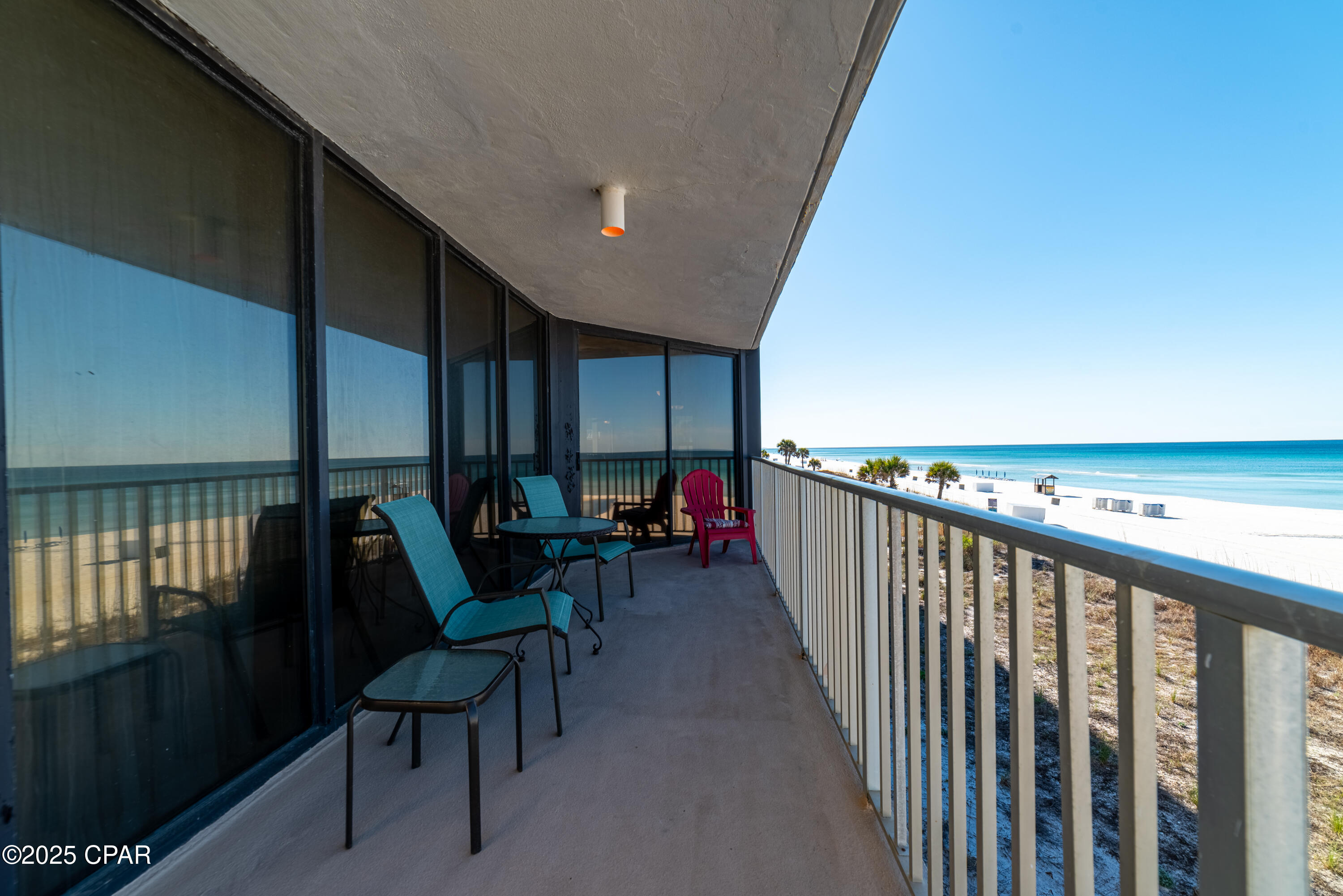 Image 7 For 11757 Front Beach Rd  W208
