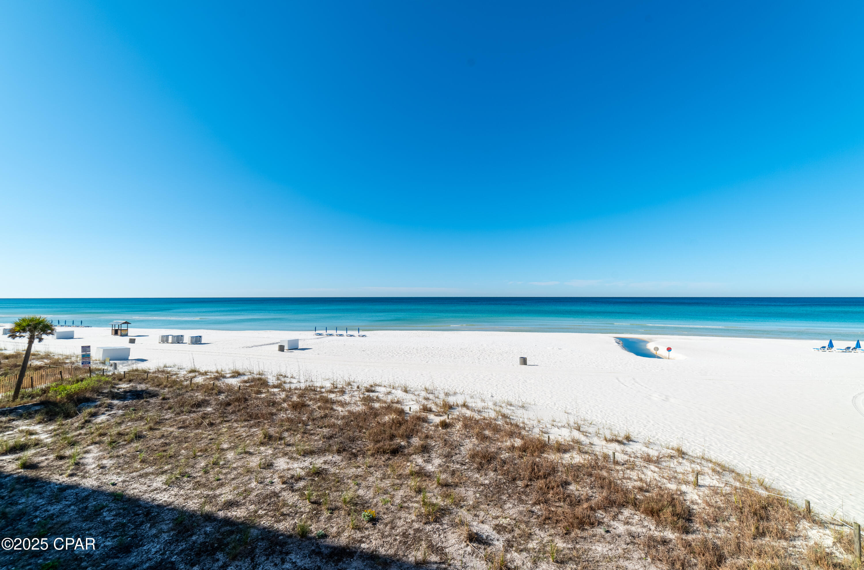 Image 8 For 11757 Front Beach Rd  W208