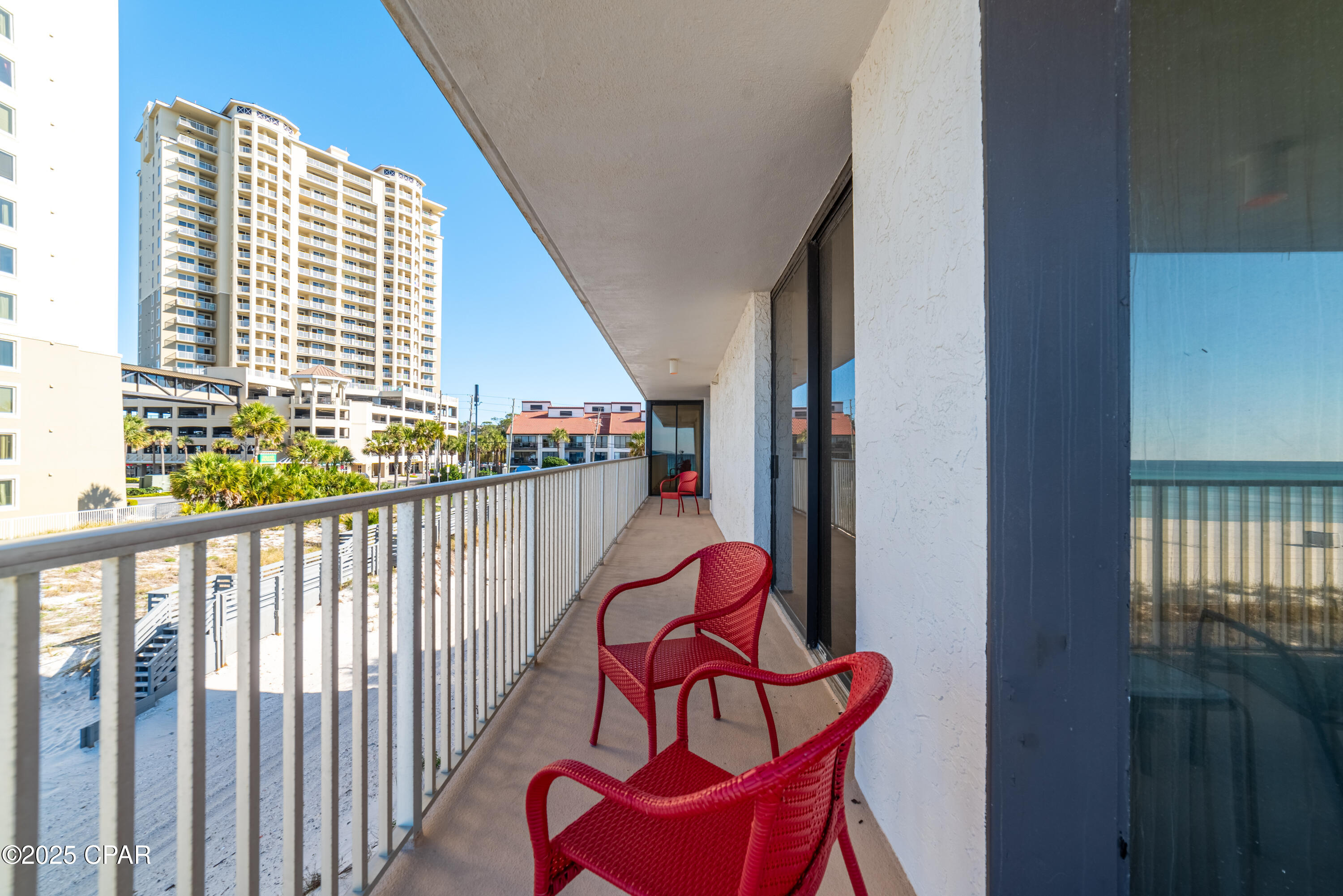 Image 9 For 11757 Front Beach Rd  W208