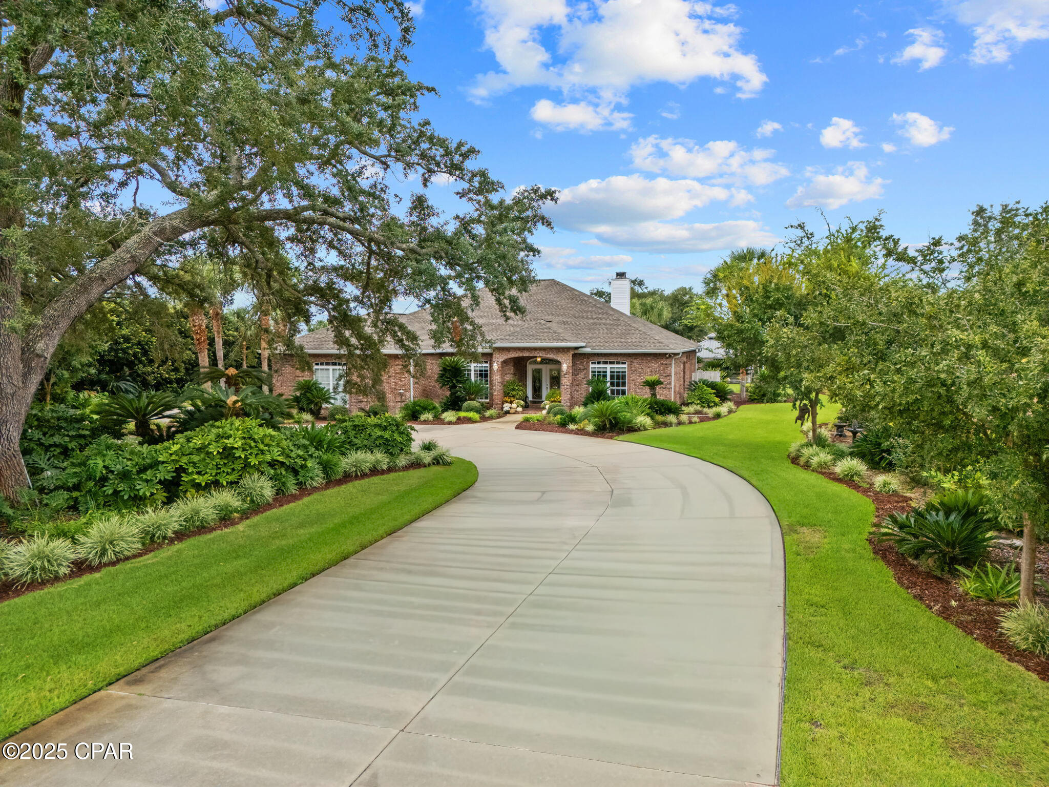 Image 11 For 6407 Highway 2311