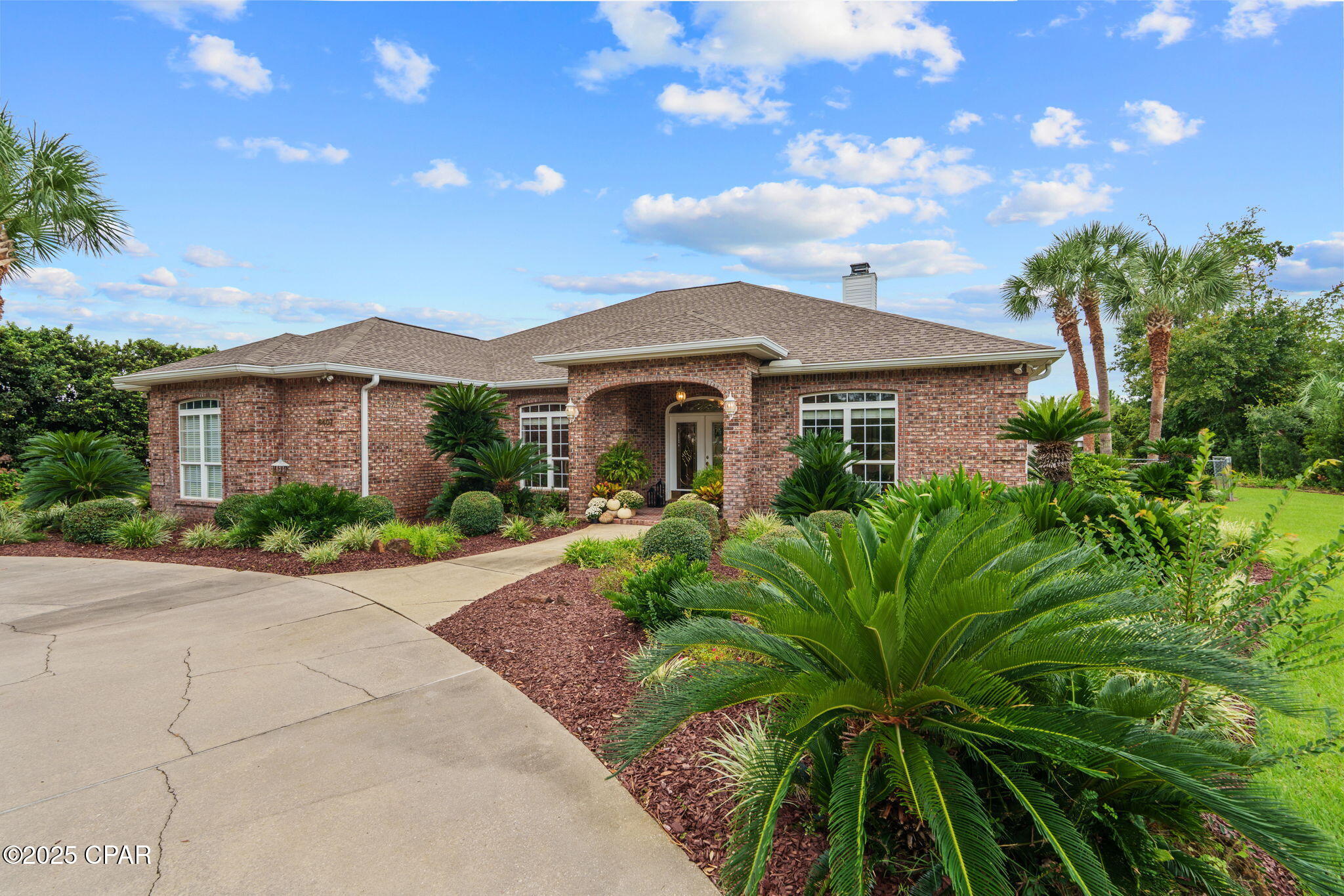 Image 12 For 6407 Highway 2311