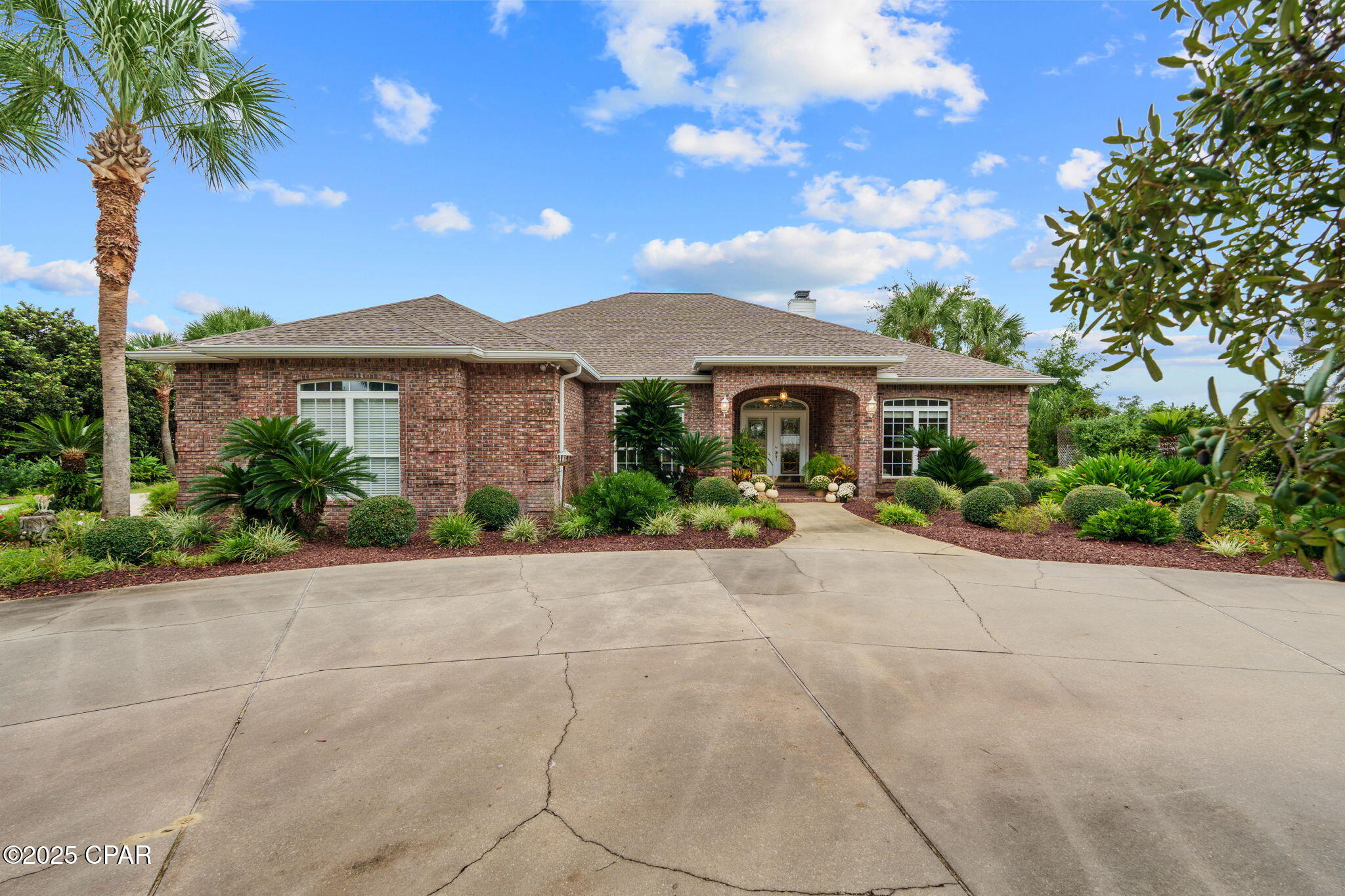 Image 13 For 6407 Highway 2311