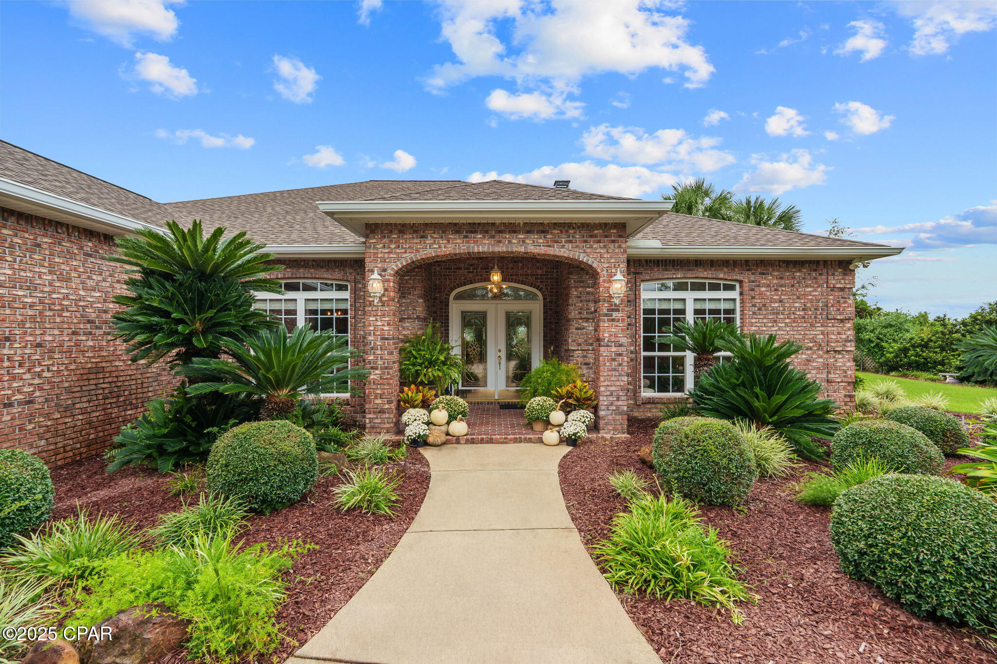 Image 14 For 6407 Highway 2311