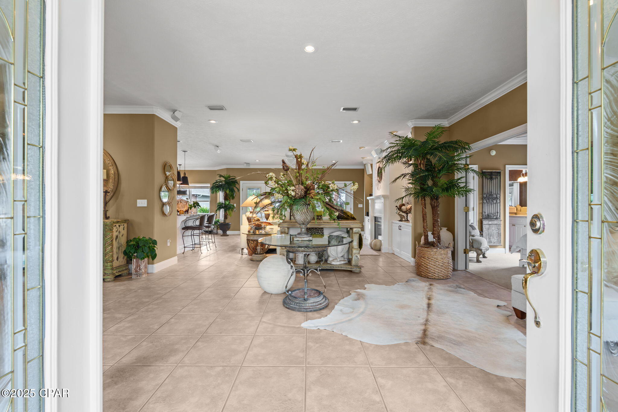 Image 15 For 6407 Highway 2311