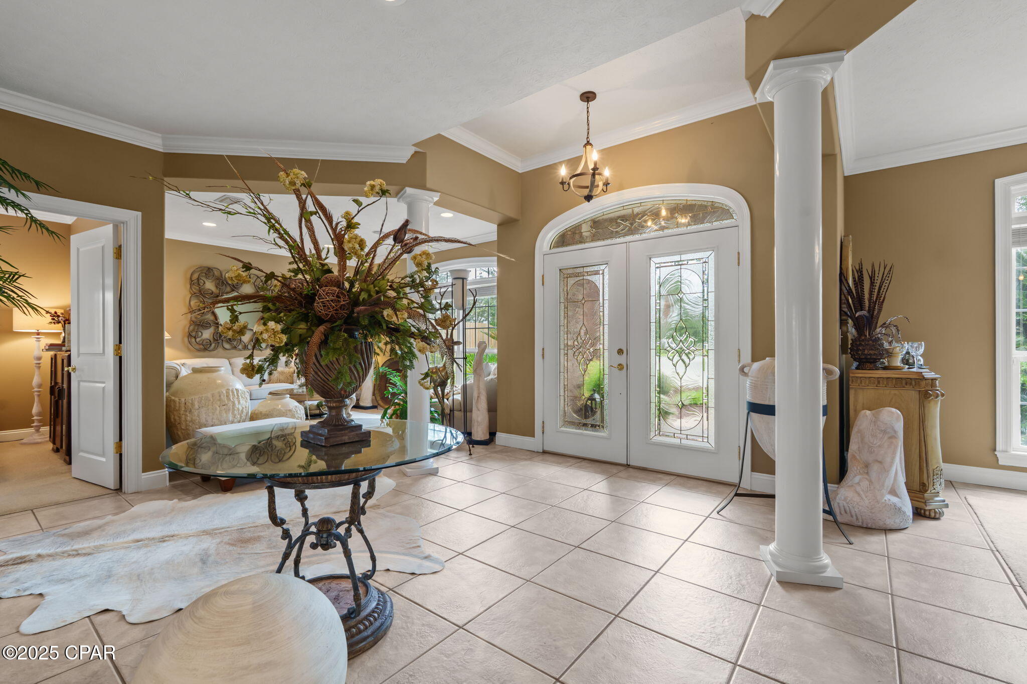 Image 16 For 6407 Highway 2311