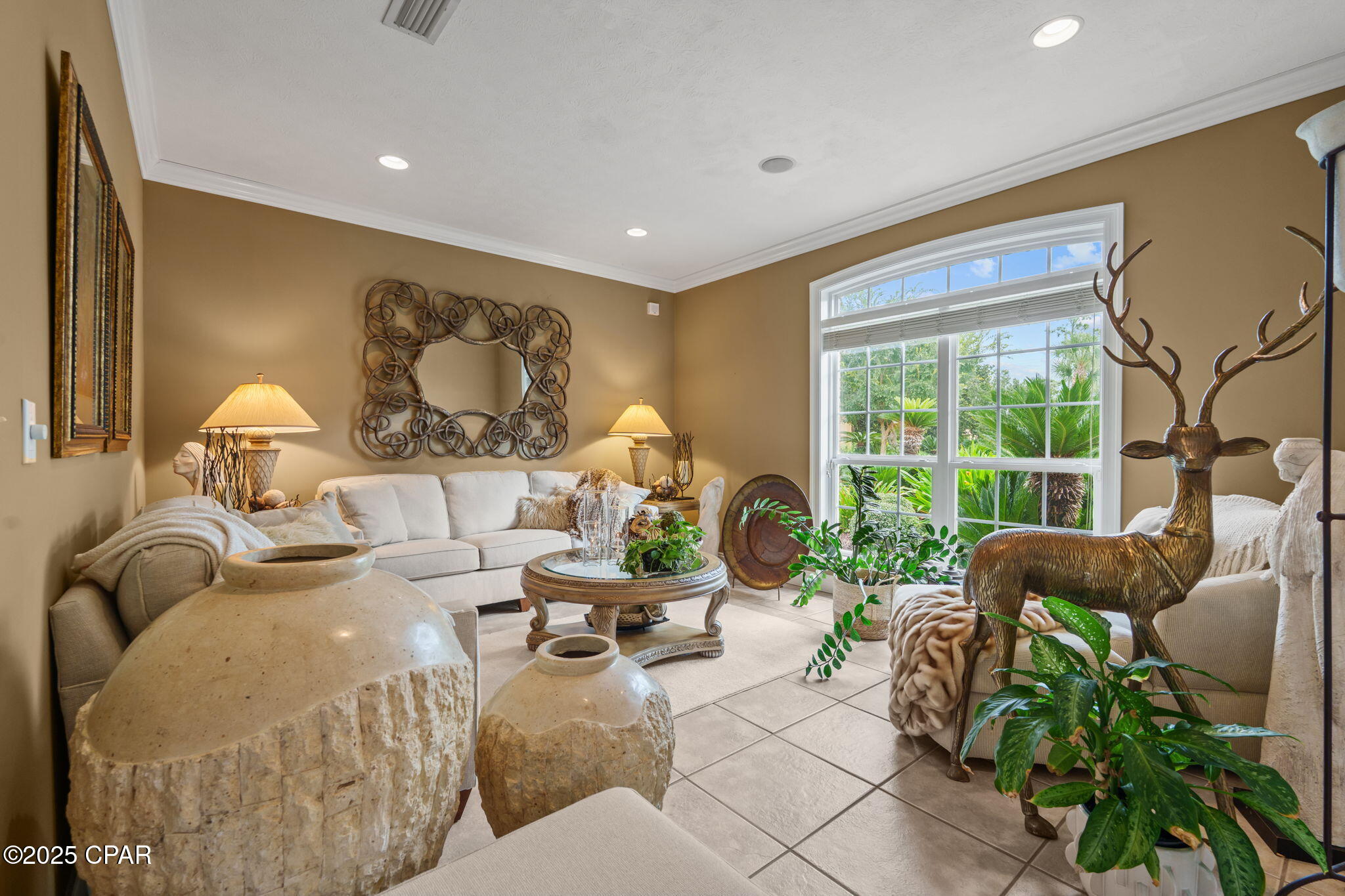 Image 17 For 6407 Highway 2311