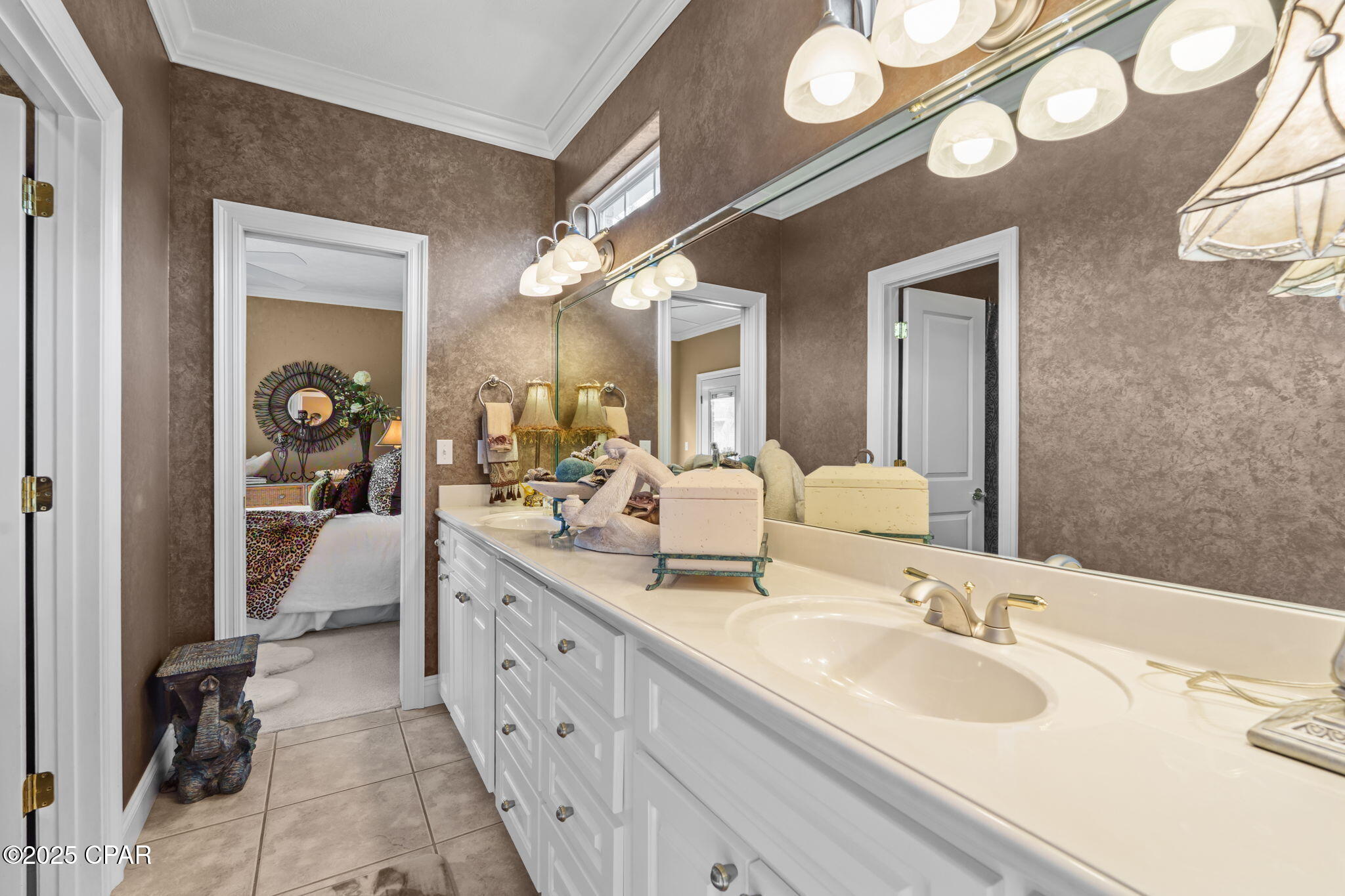 Image 19 For 6407 Highway 2311