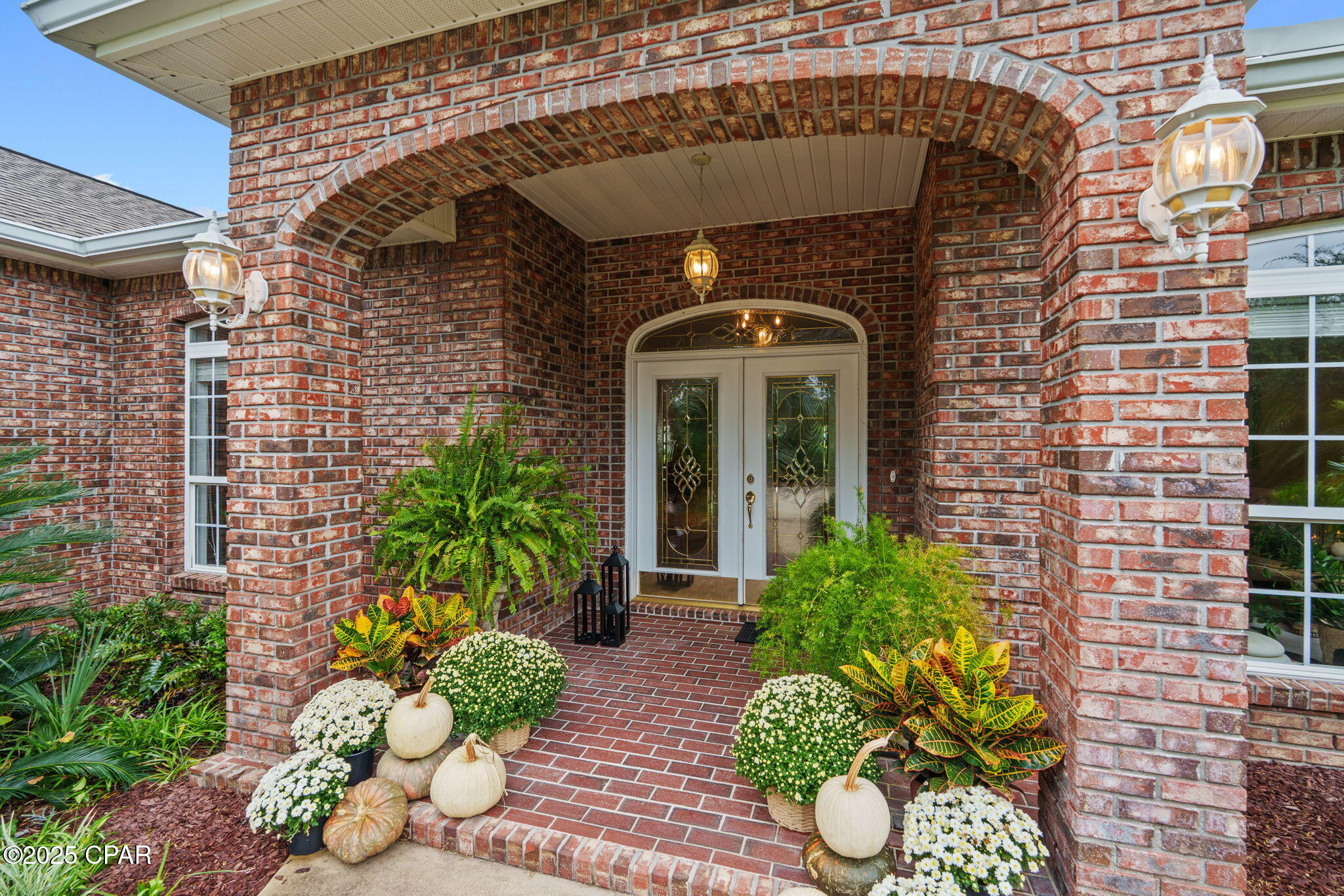 Image 2 For 6407 Highway 2311