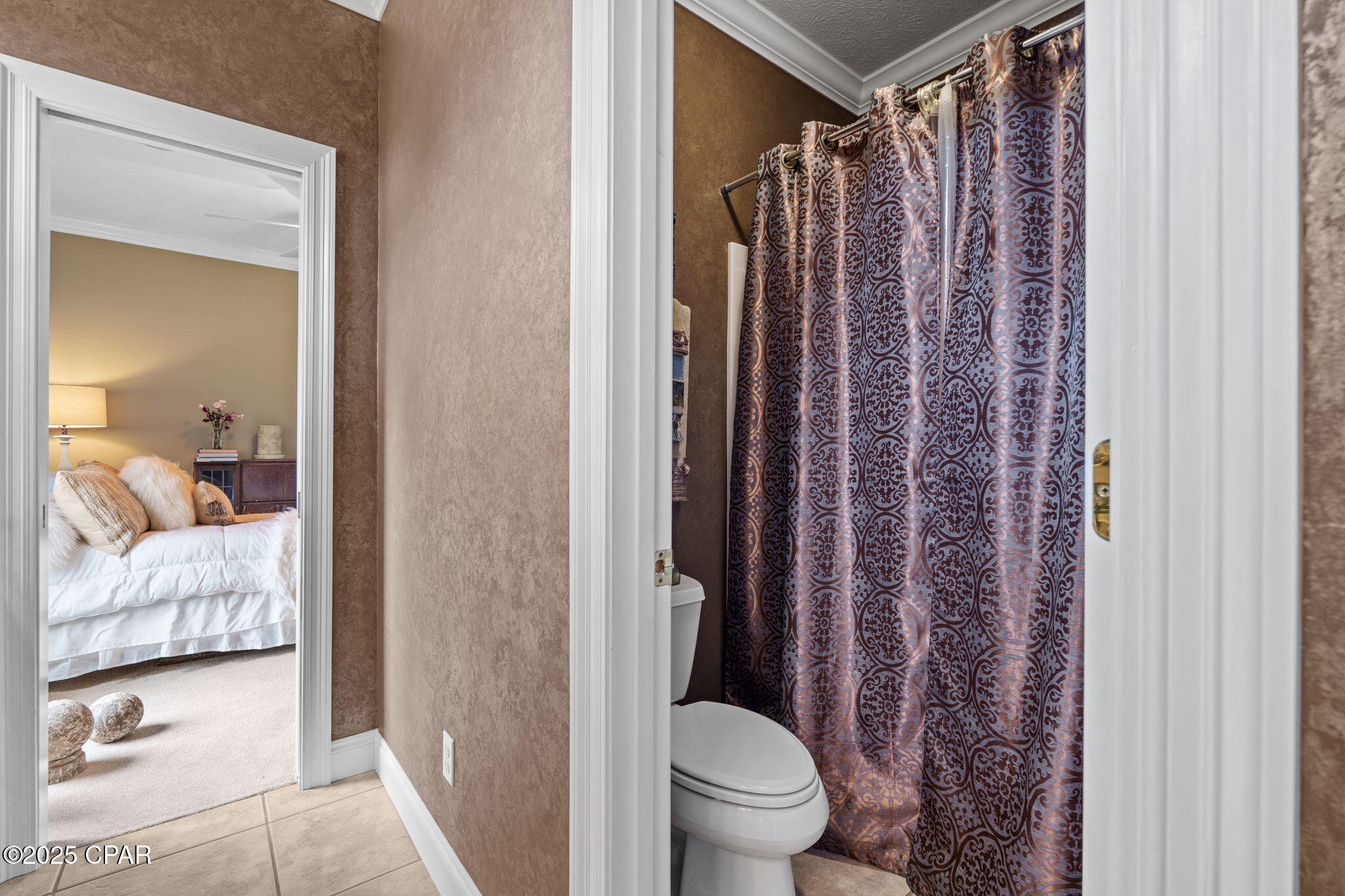 Image 20 For 6407 Highway 2311