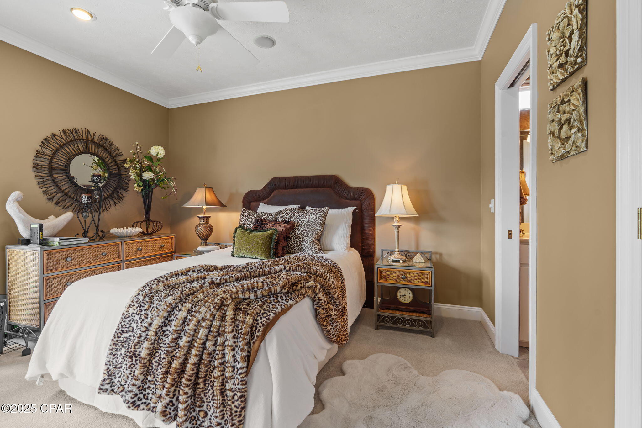 Image 21 For 6407 Highway 2311