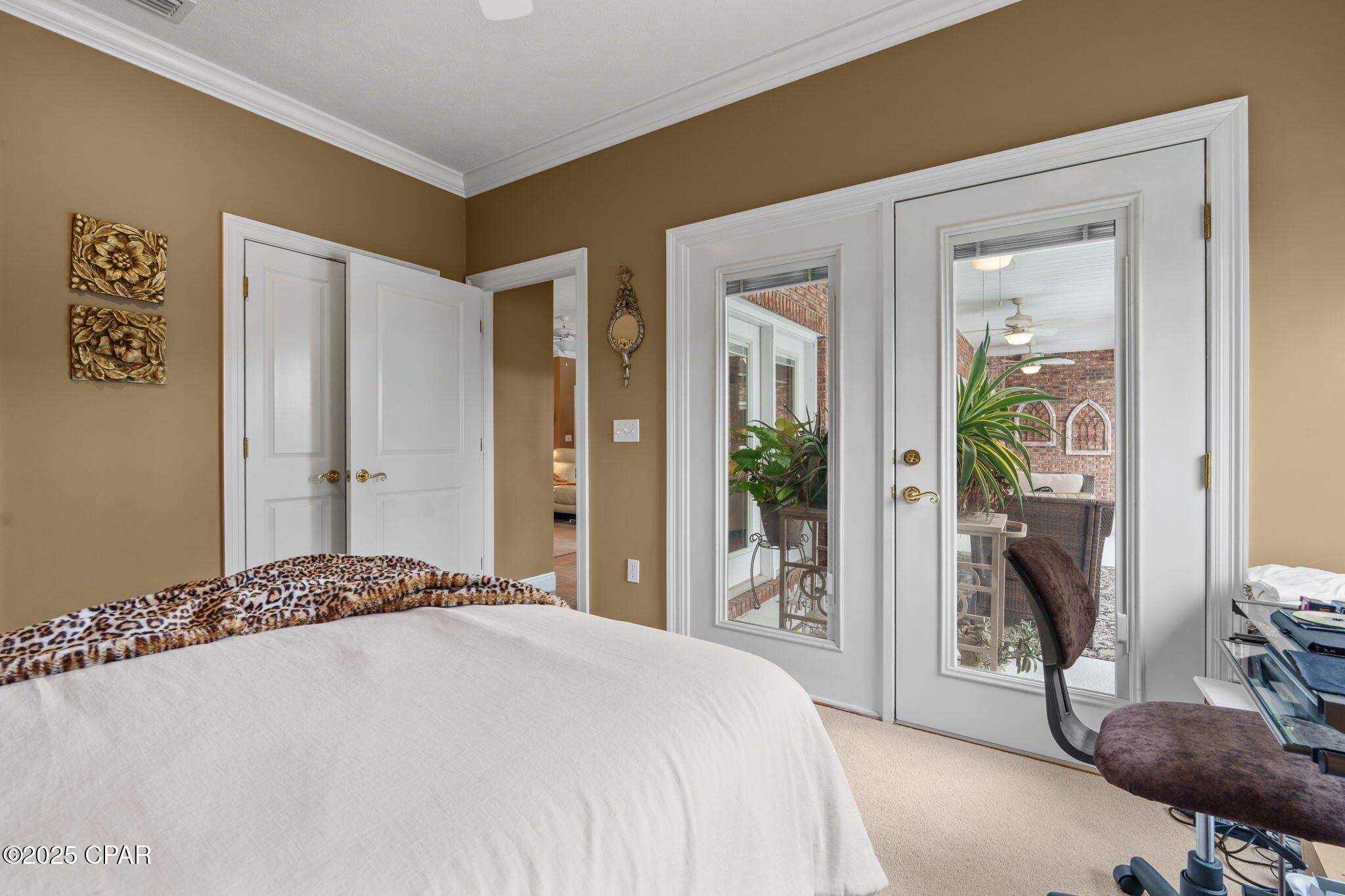 Image 22 For 6407 Highway 2311