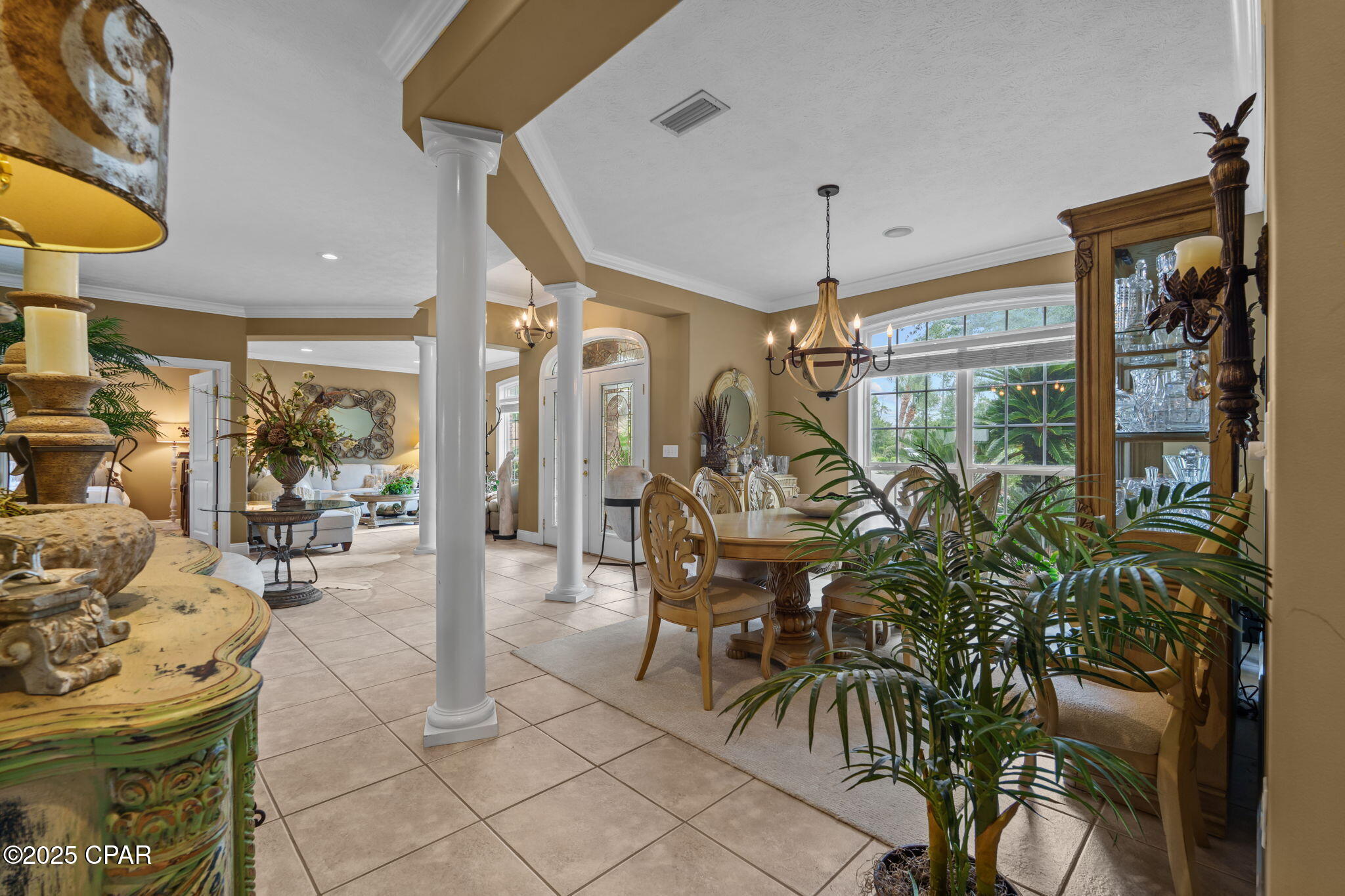 Image 23 For 6407 Highway 2311