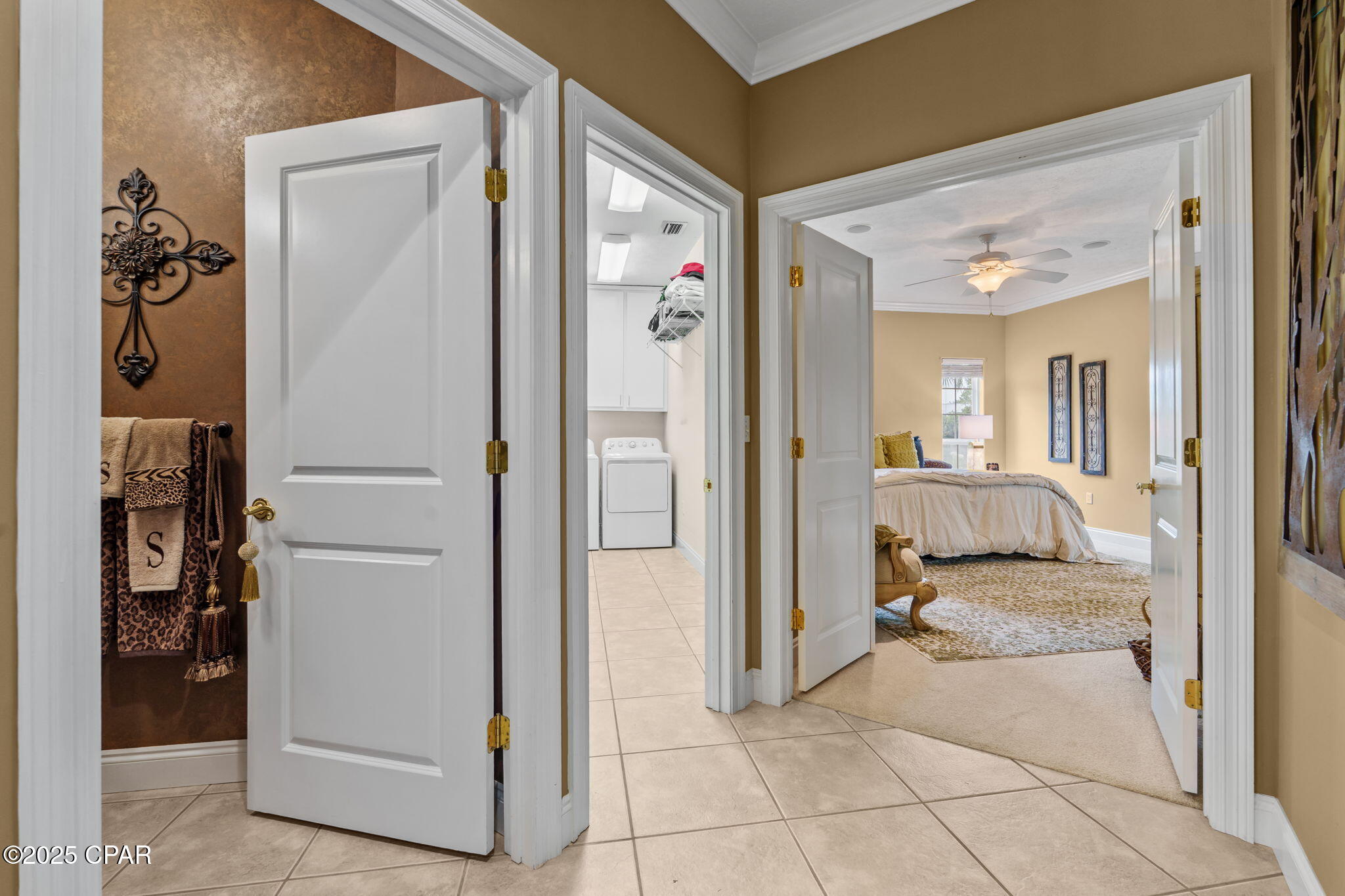 Image 24 For 6407 Highway 2311