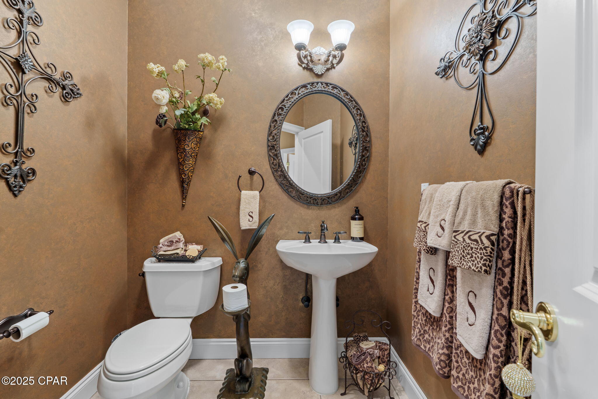 Image 25 For 6407 Highway 2311