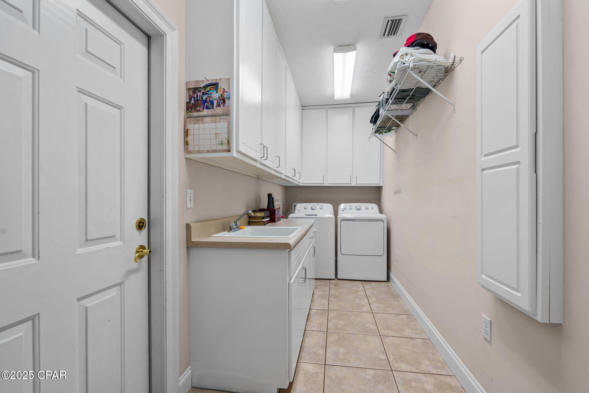 Image 26 For 6407 Highway 2311