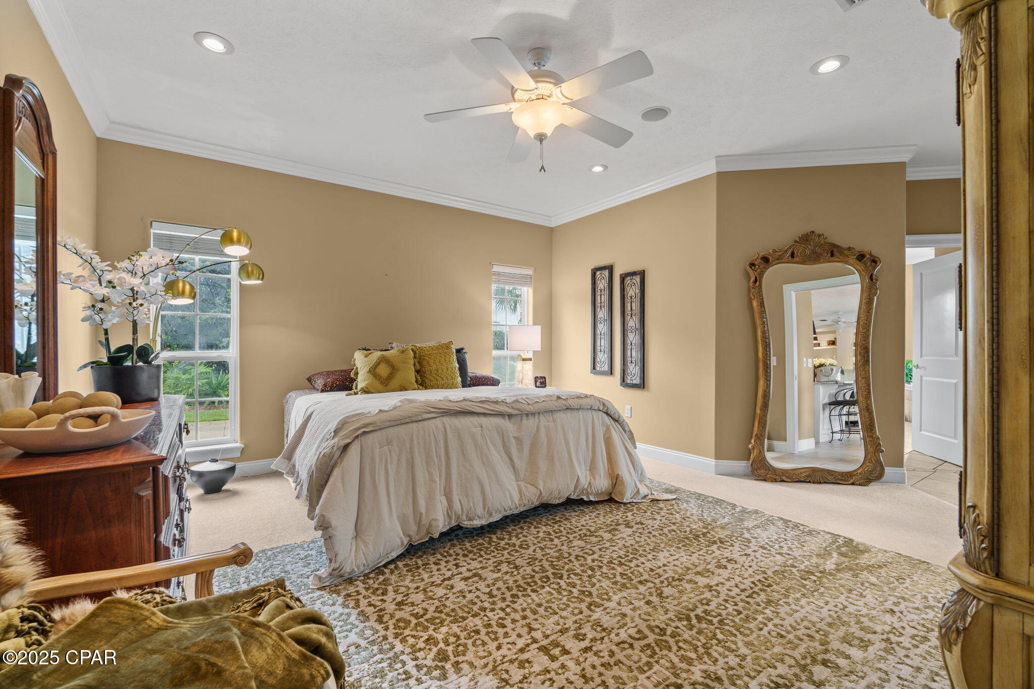 Image 27 For 6407 Highway 2311