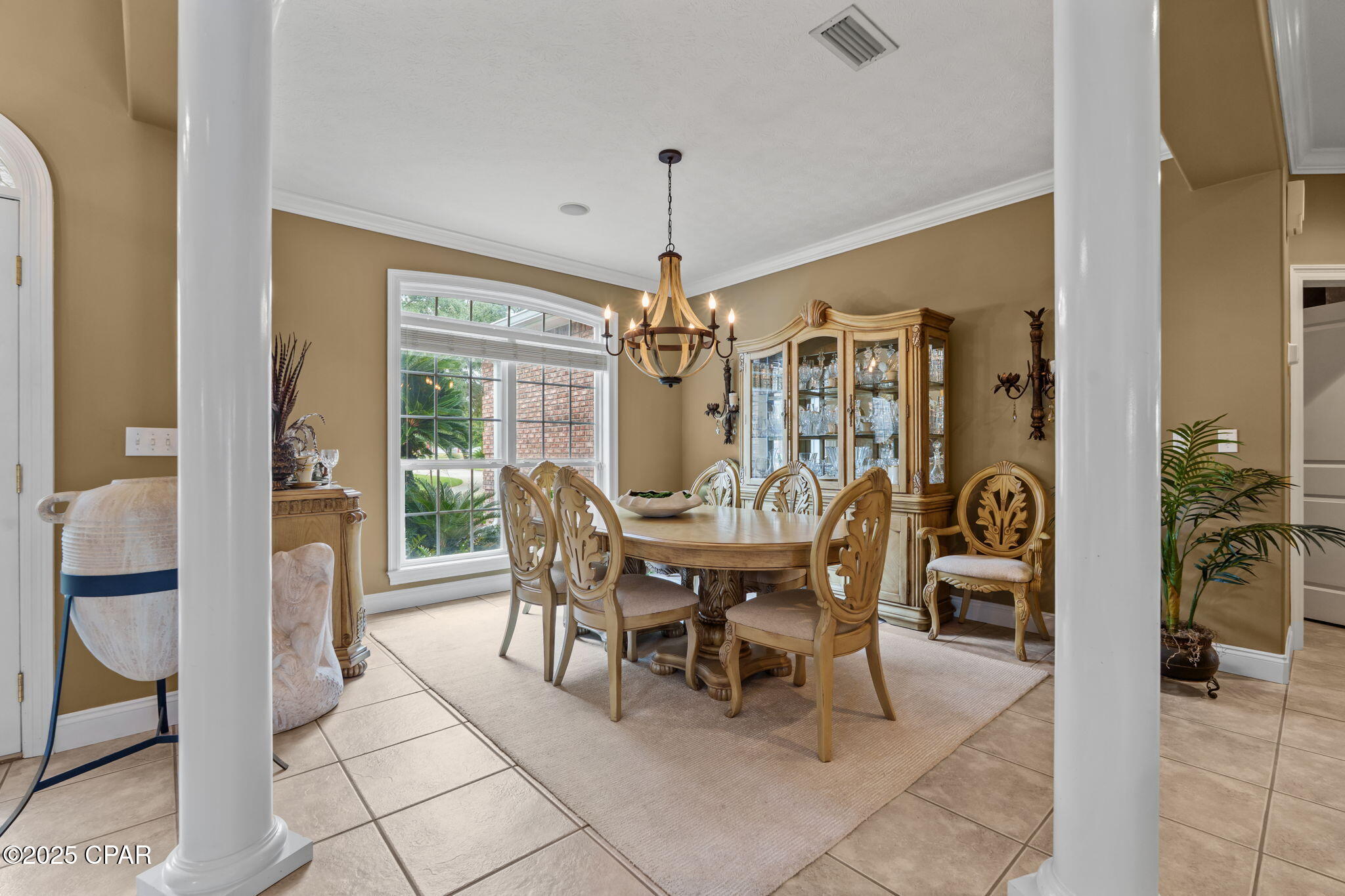 Image 28 For 6407 Highway 2311