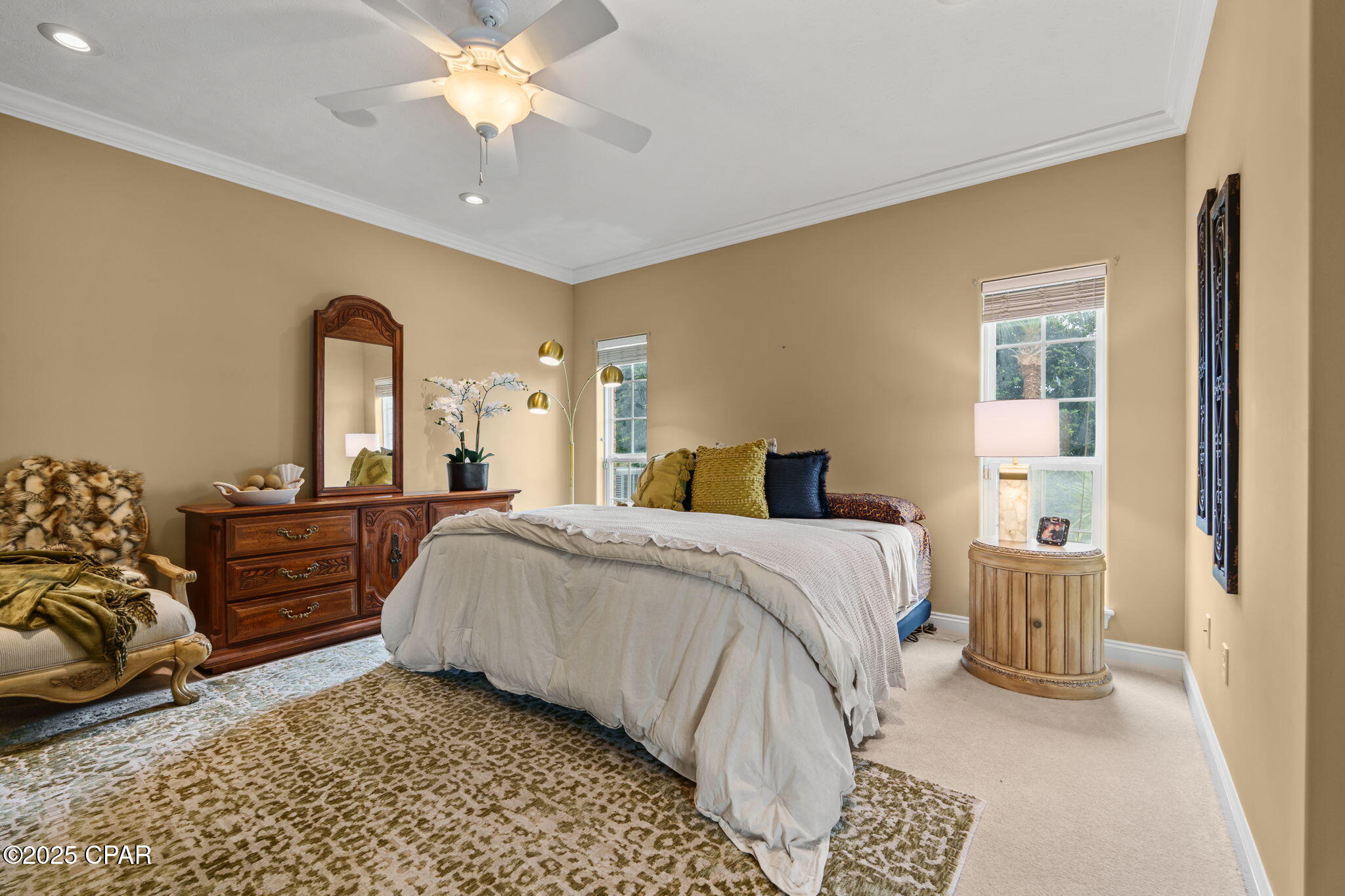 Image 29 For 6407 Highway 2311