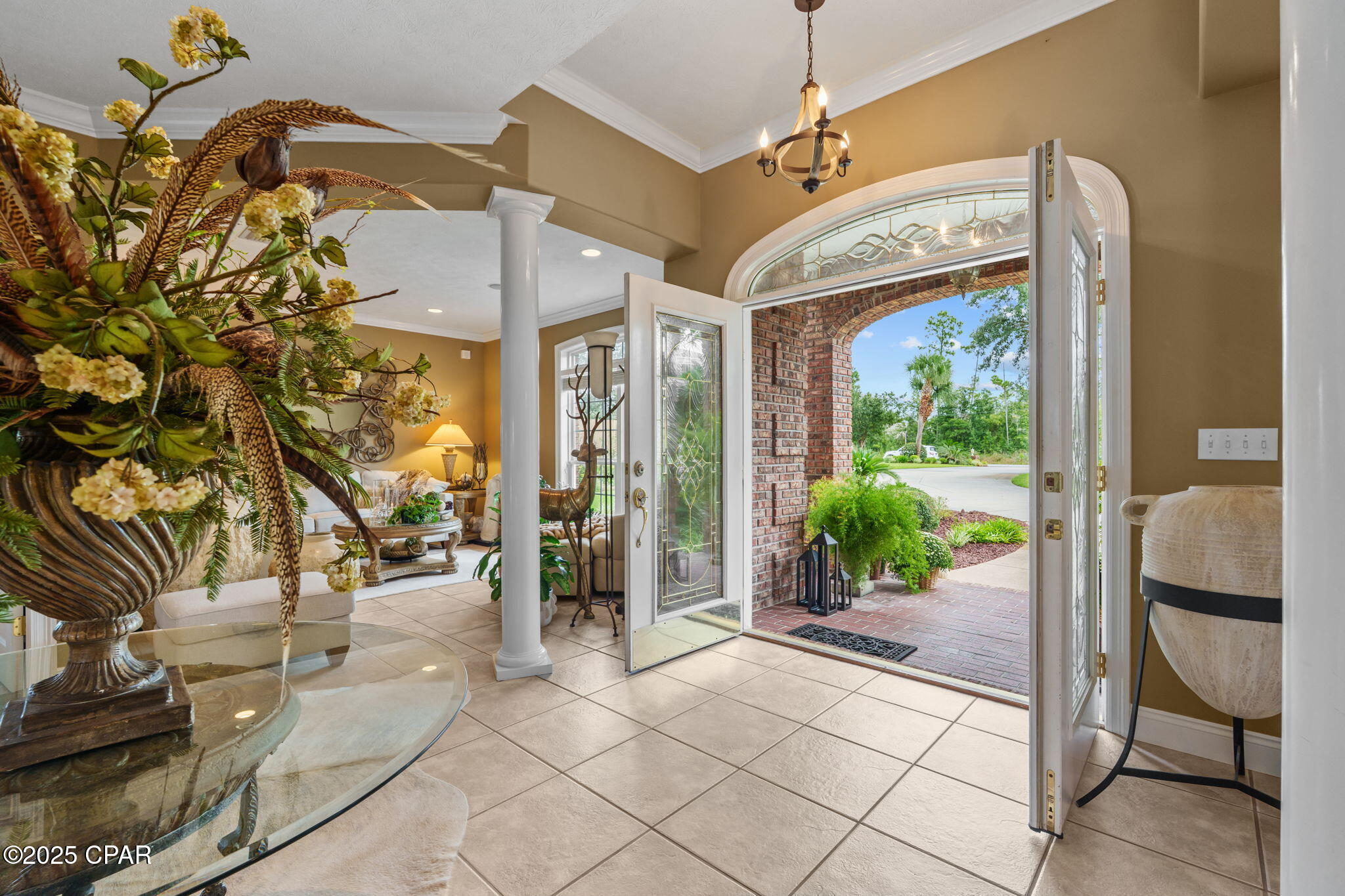 Image 3 For 6407 Highway 2311