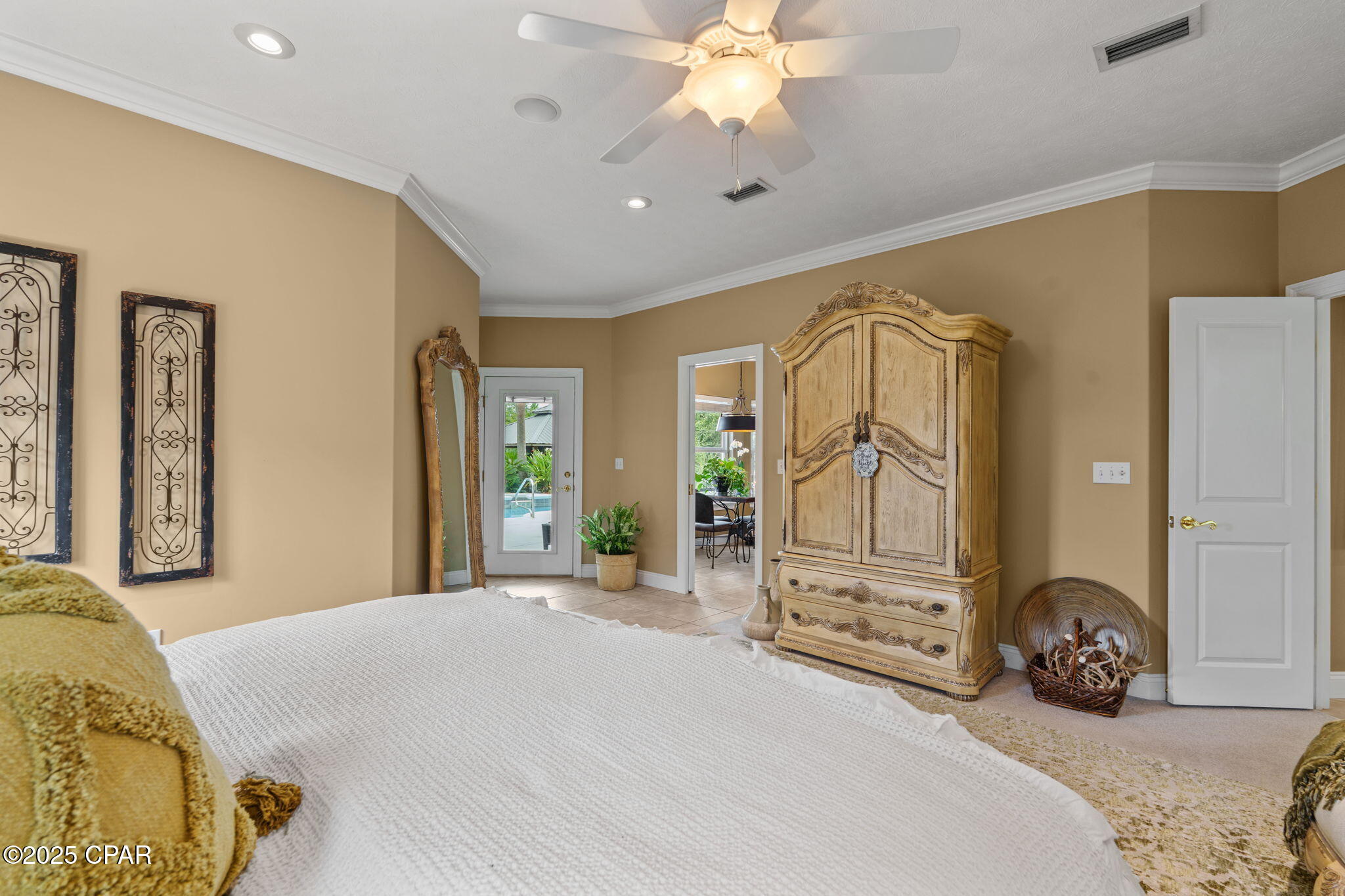 Image 30 For 6407 Highway 2311