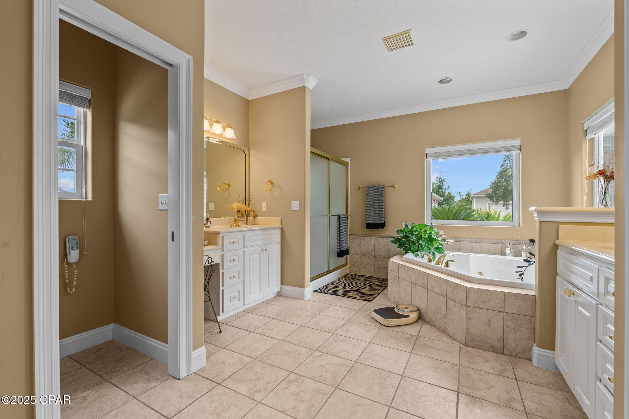 Image 31 For 6407 Highway 2311