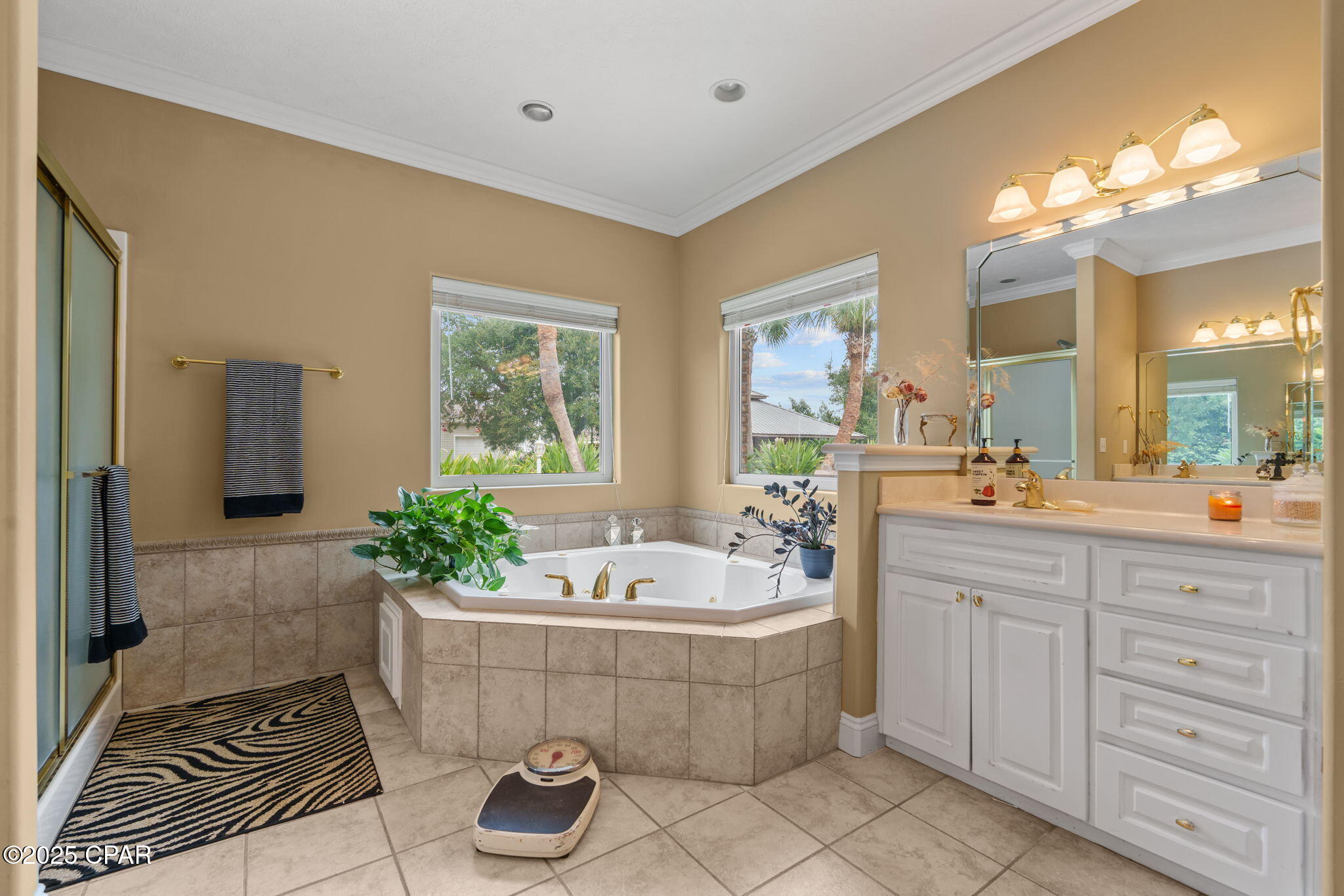 Image 32 For 6407 Highway 2311