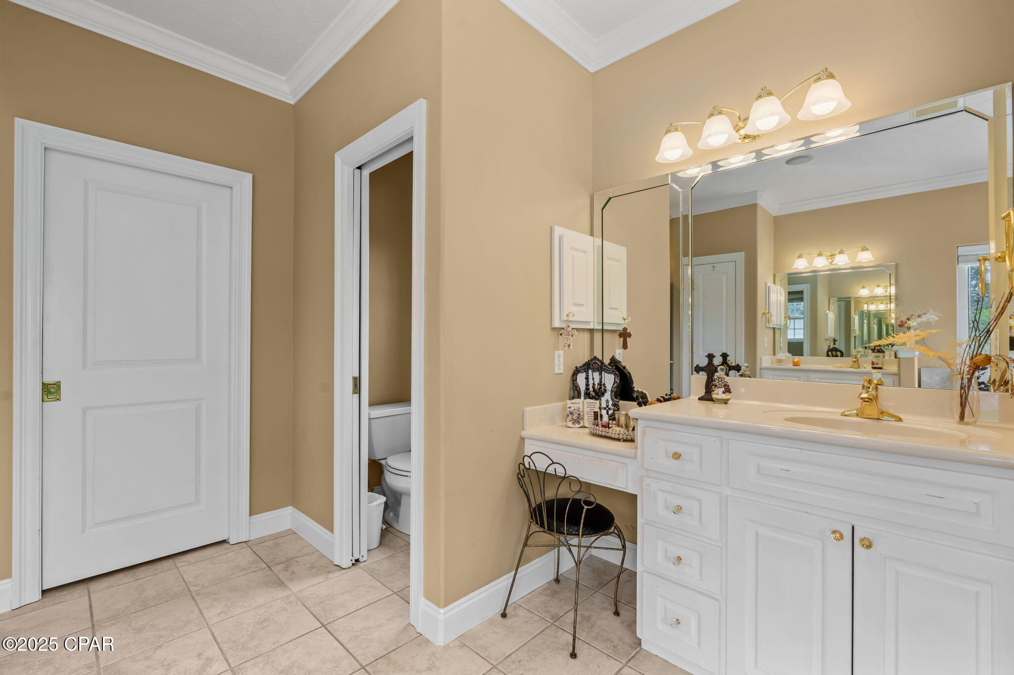 Image 33 For 6407 Highway 2311