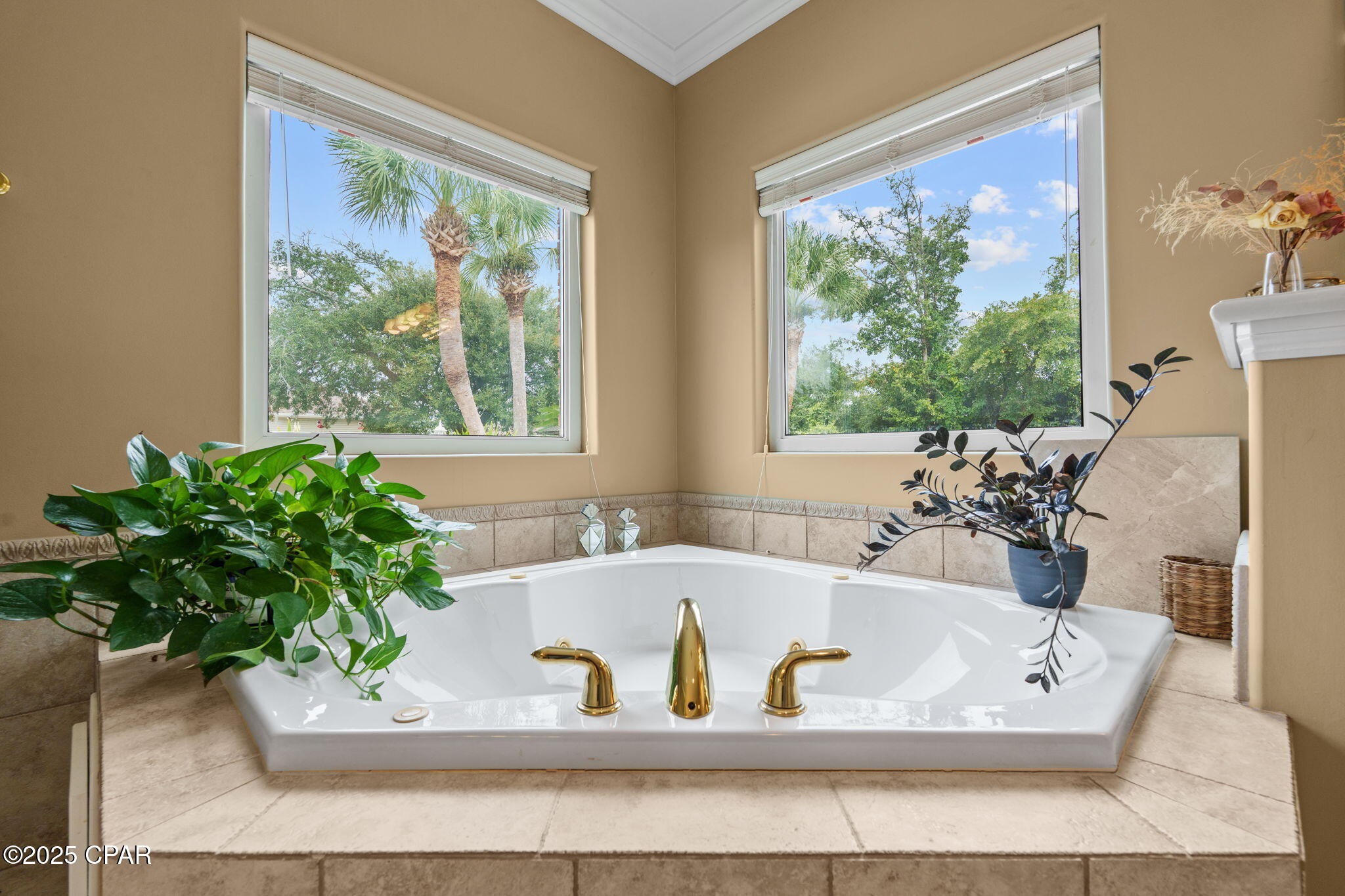 Image 34 For 6407 Highway 2311