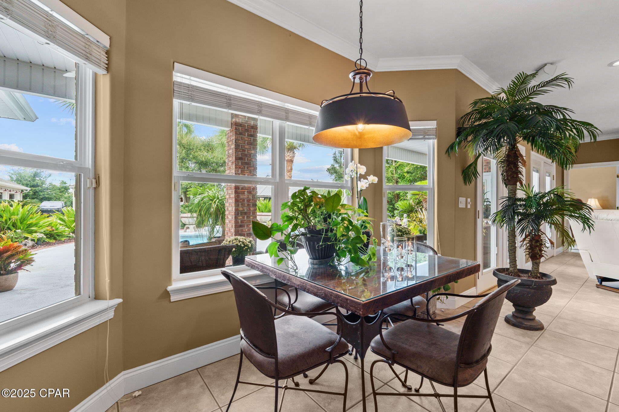 Image 35 For 6407 Highway 2311