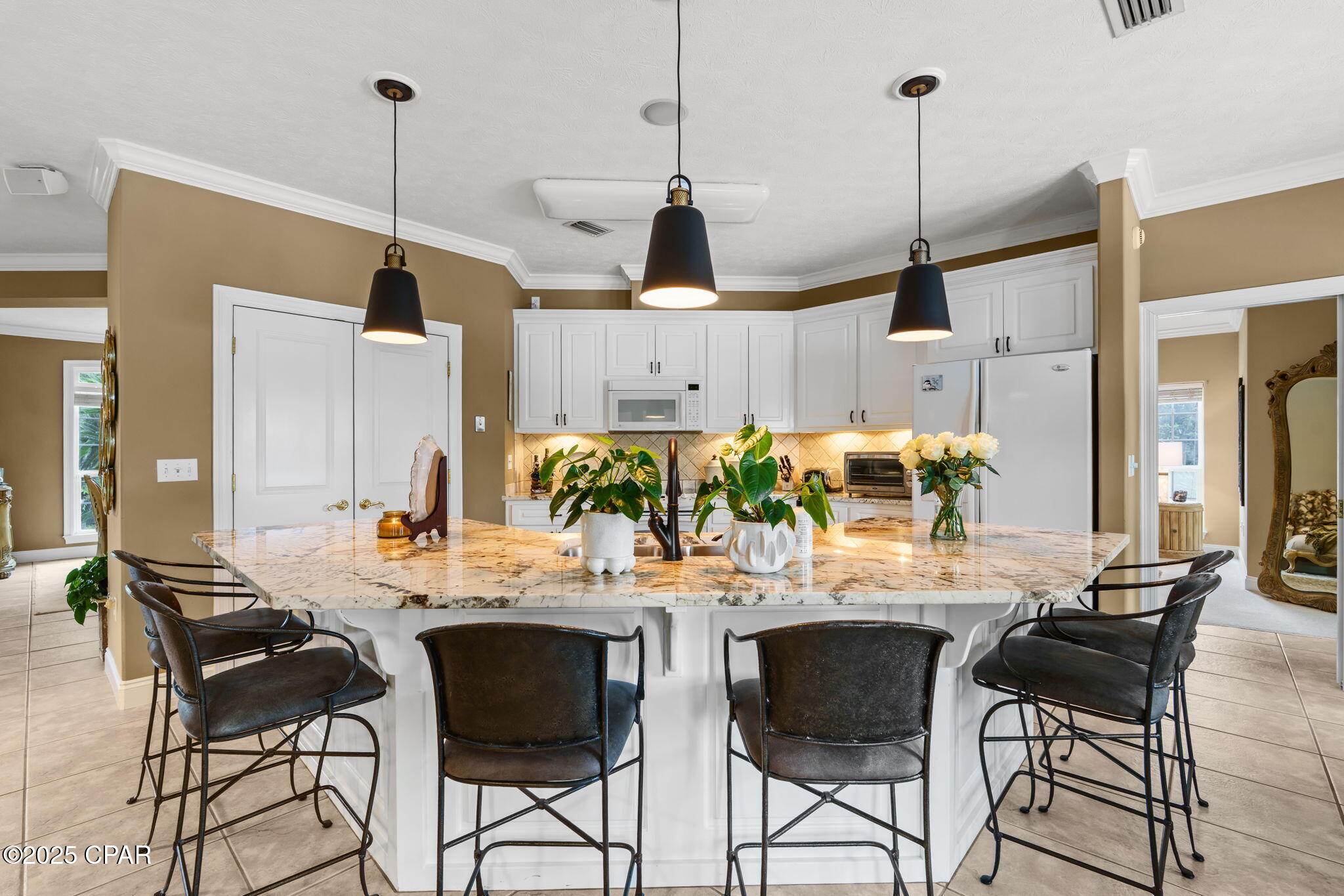 Image 36 For 6407 Highway 2311