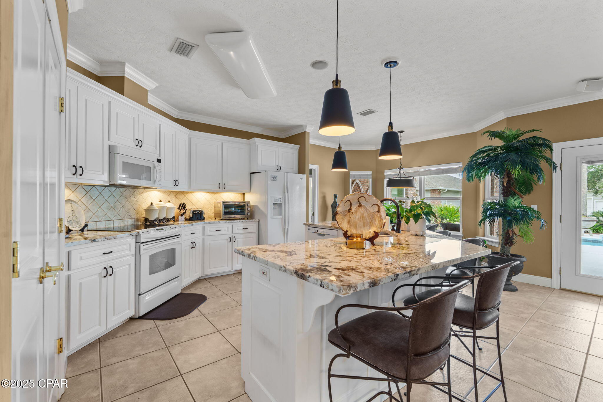 Image 37 For 6407 Highway 2311