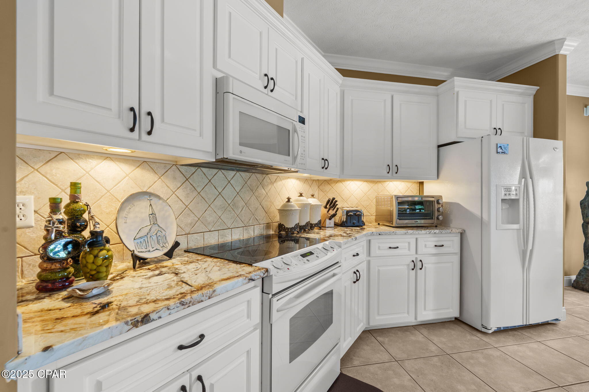 Image 38 For 6407 Highway 2311