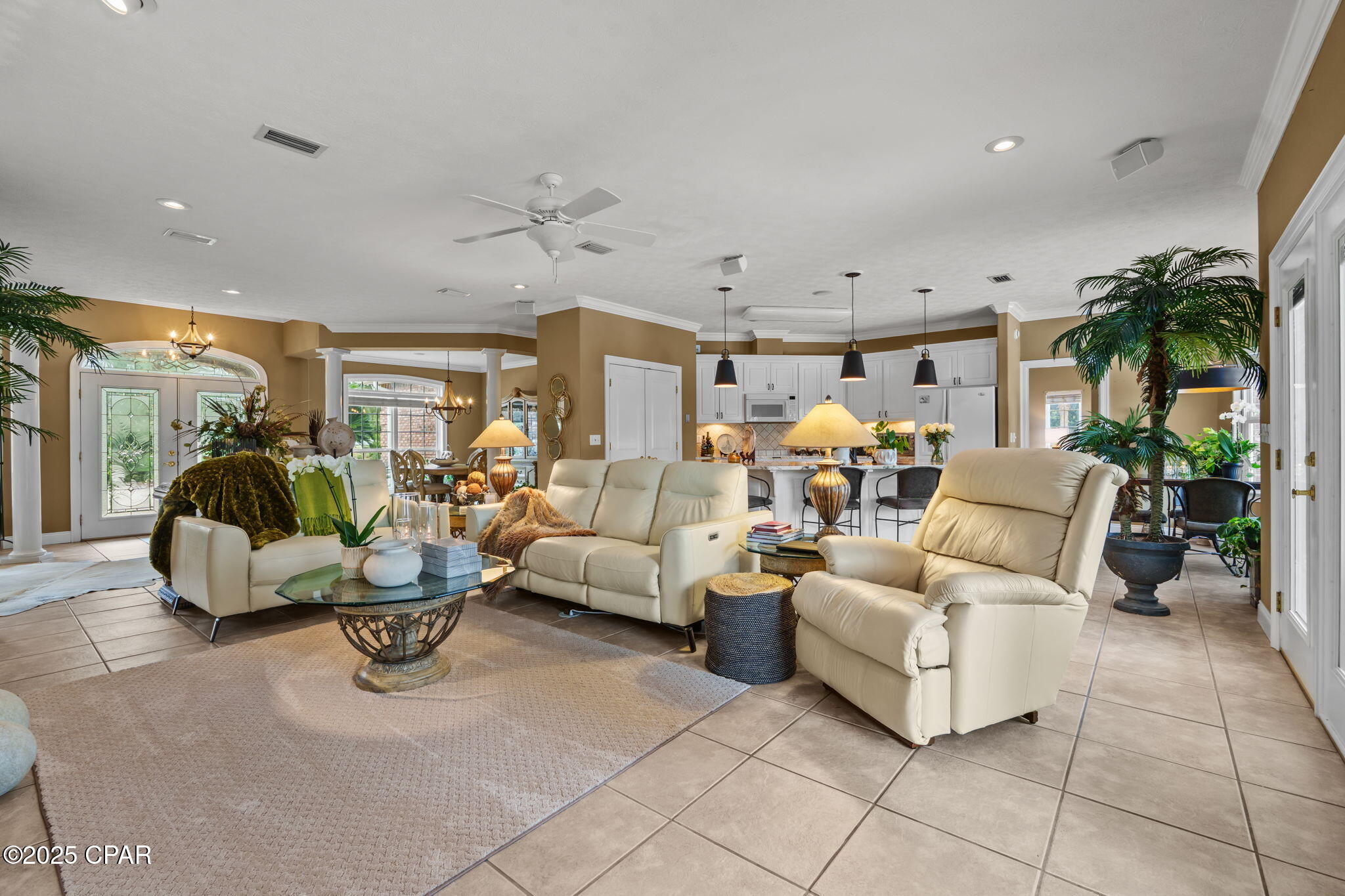 Image 39 For 6407 Highway 2311