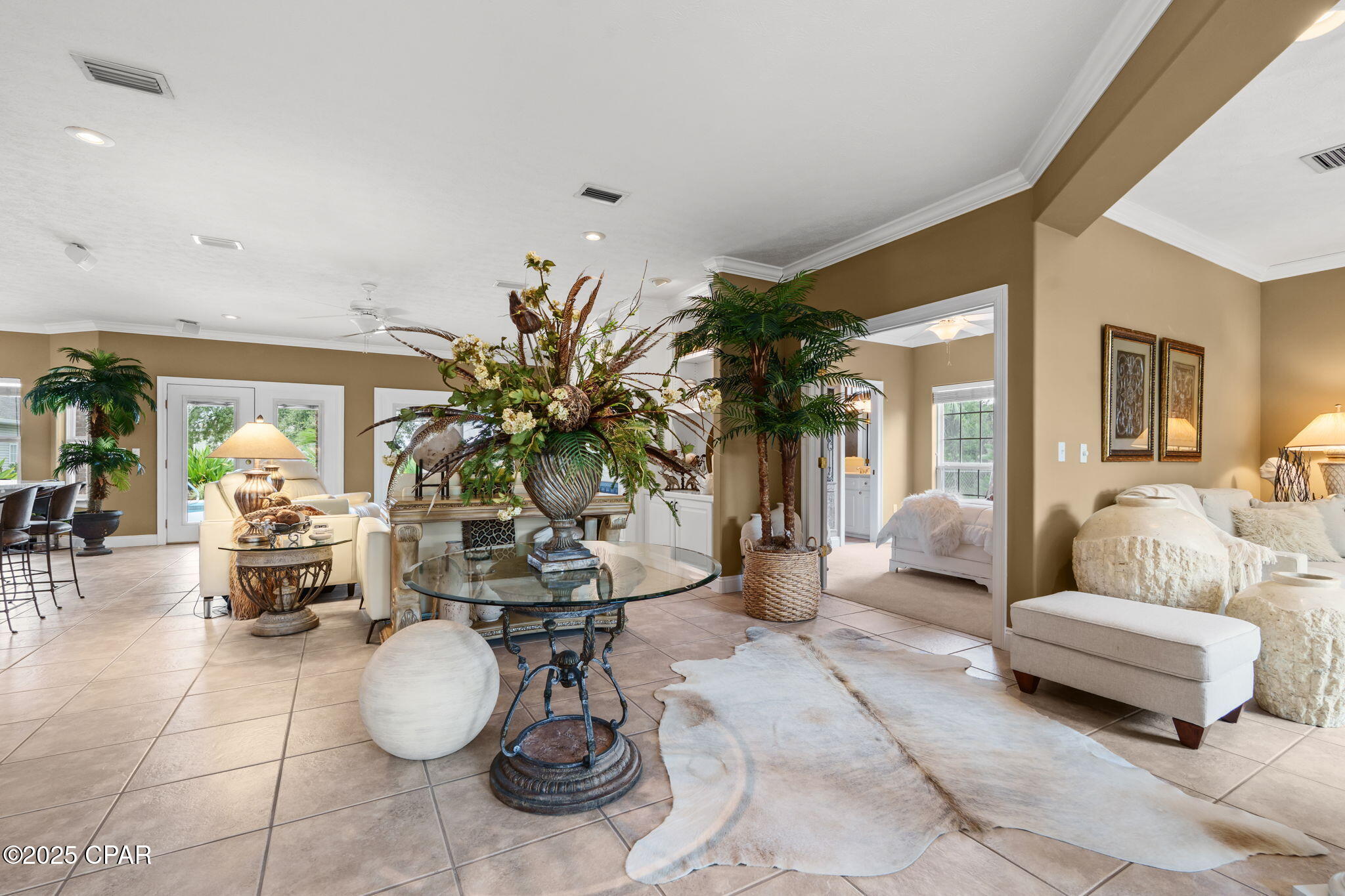 Image 4 For 6407 Highway 2311