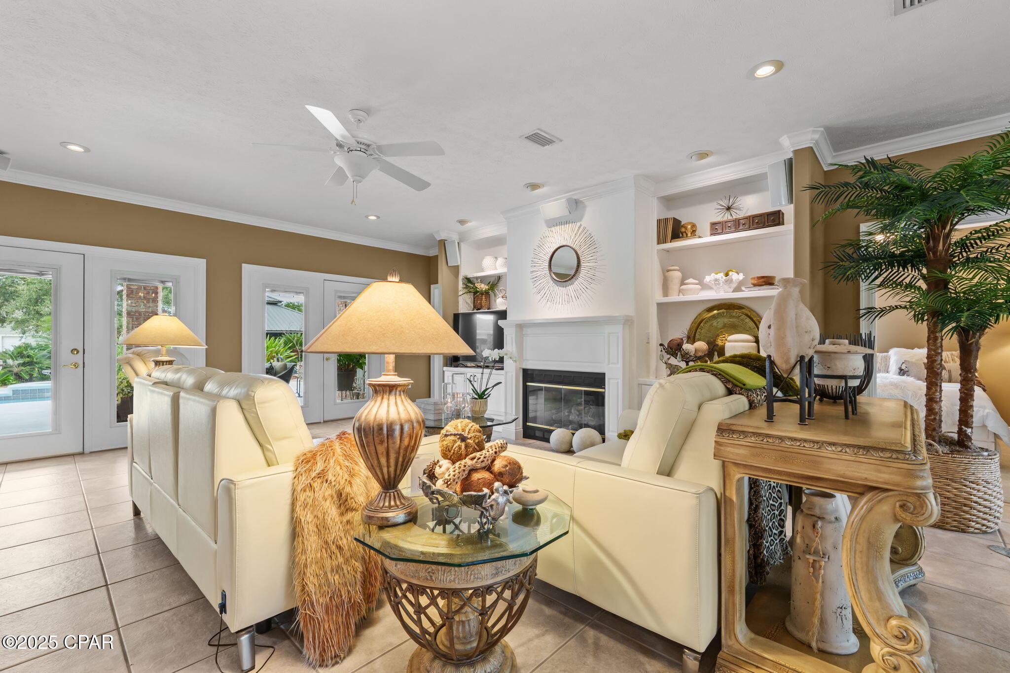 Image 40 For 6407 Highway 2311