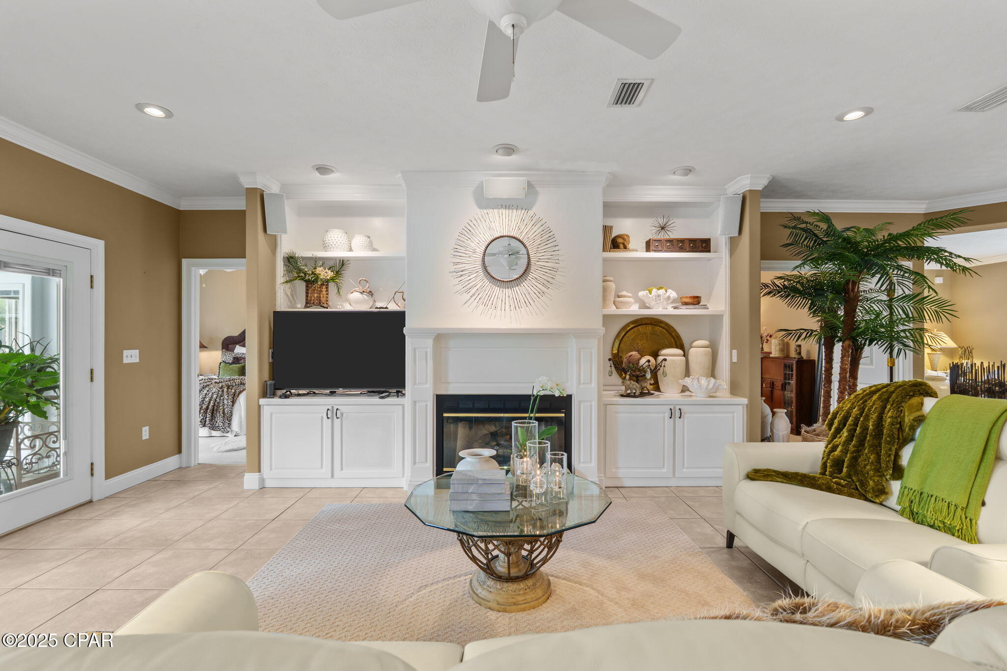 Image 41 For 6407 Highway 2311