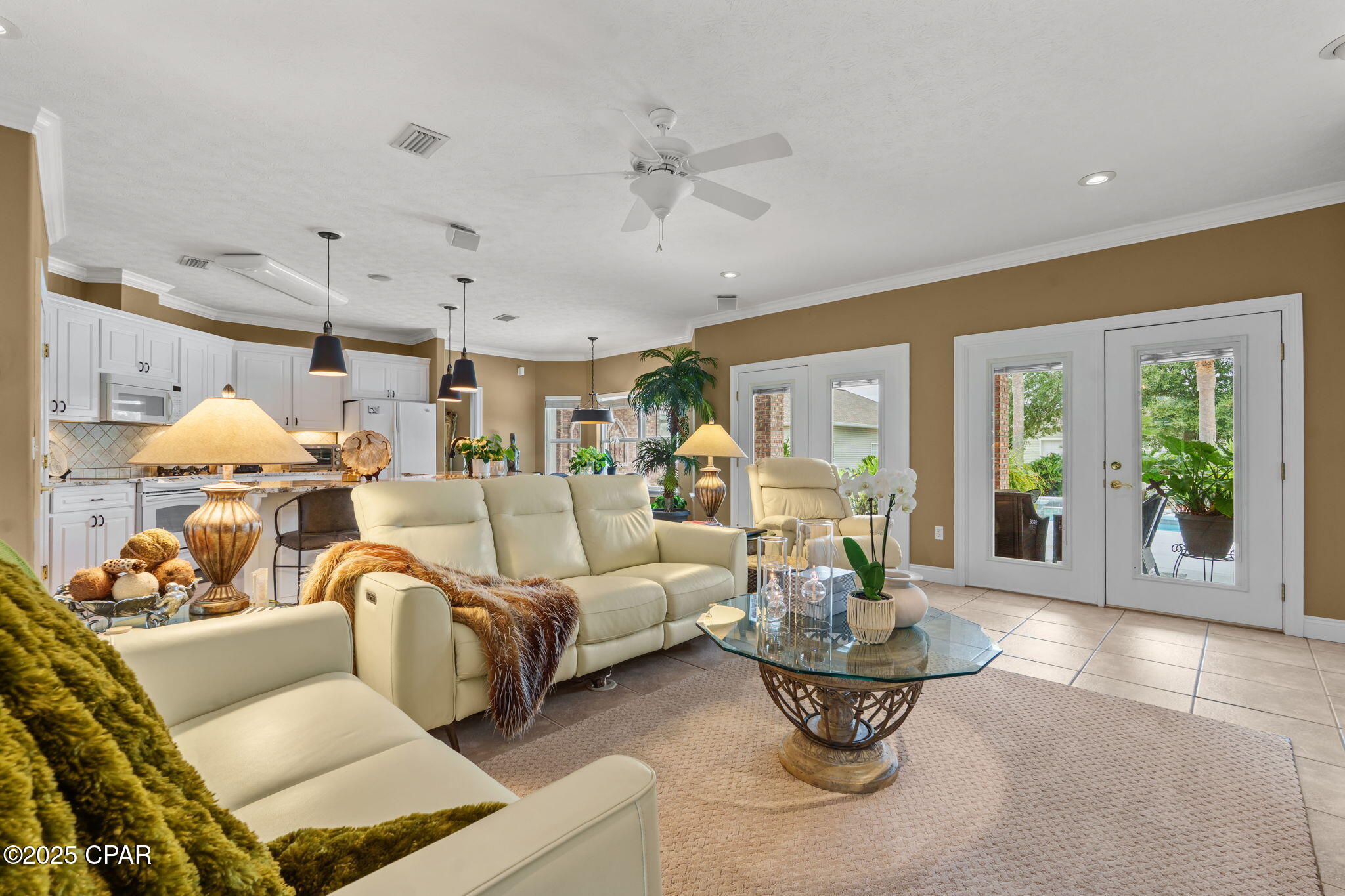 Image 42 For 6407 Highway 2311