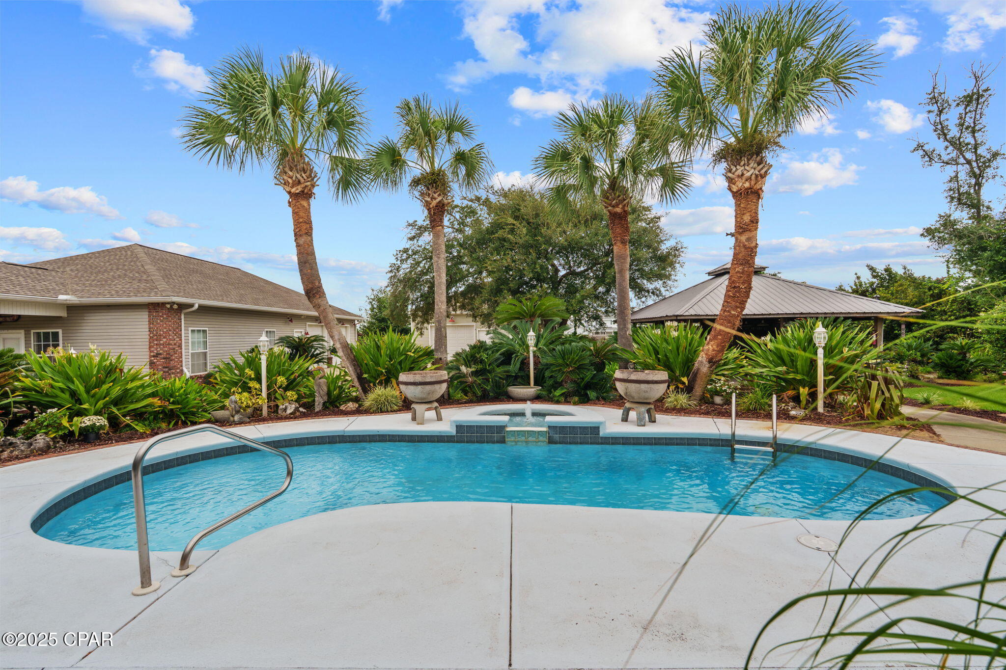 Image 43 For 6407 Highway 2311