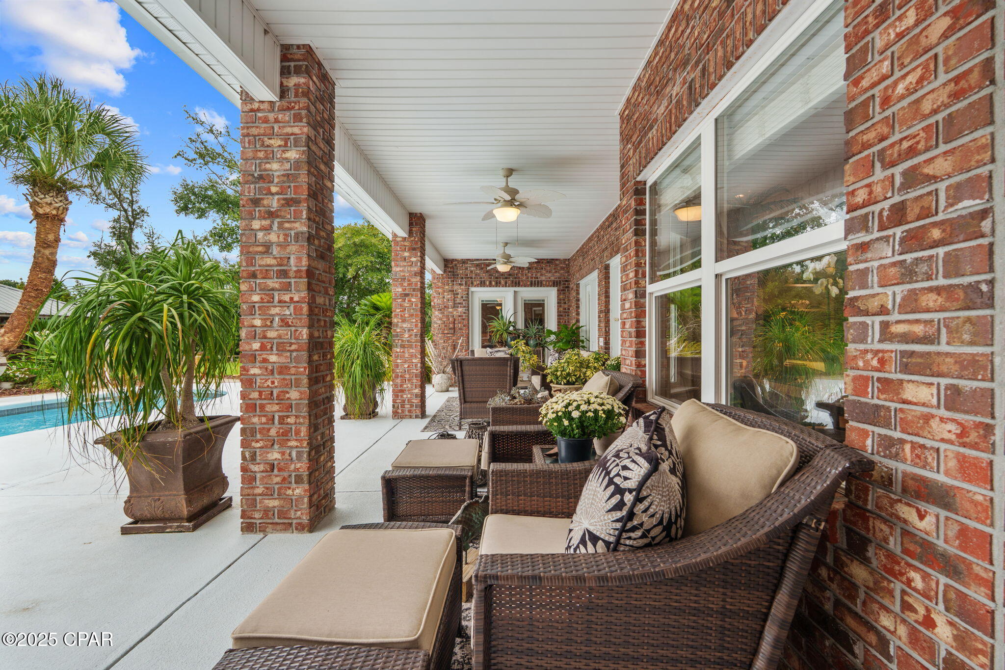 Image 44 For 6407 Highway 2311