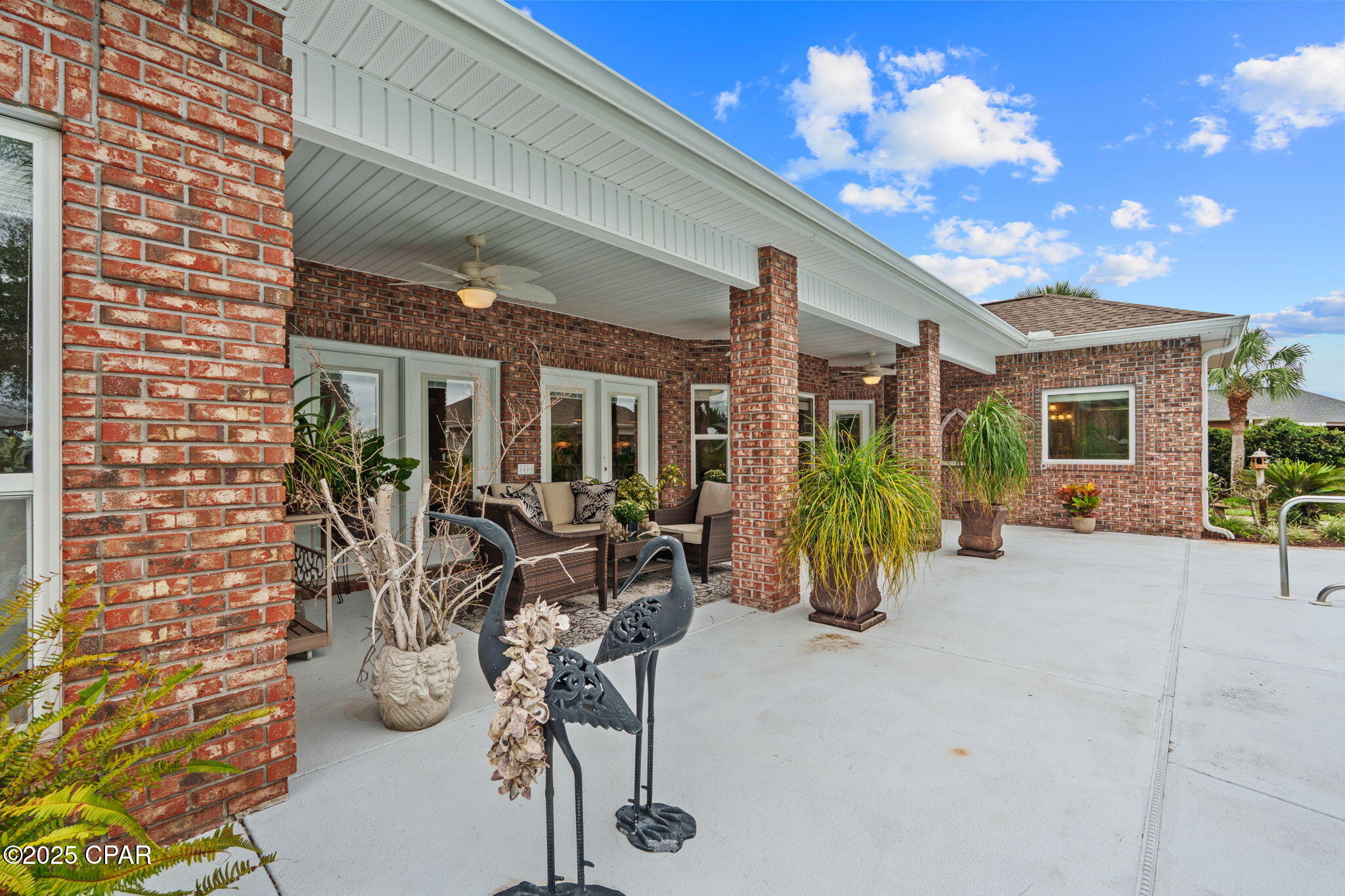 Image 45 For 6407 Highway 2311