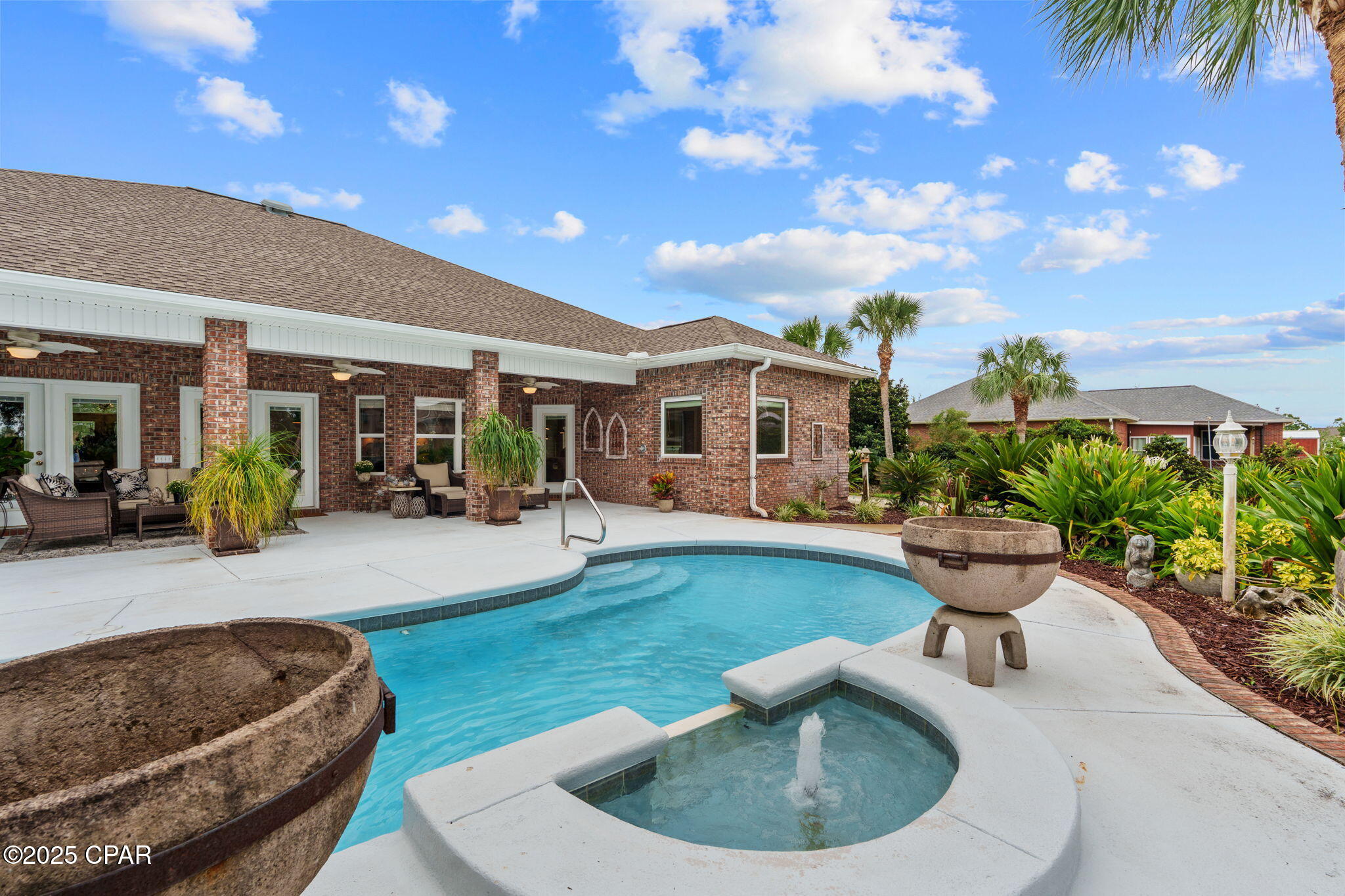 Image 46 For 6407 Highway 2311