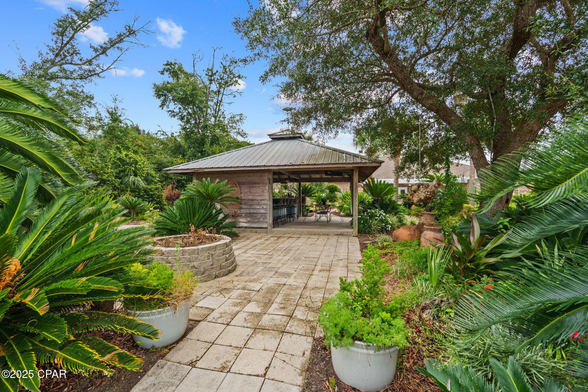 Image 47 For 6407 Highway 2311