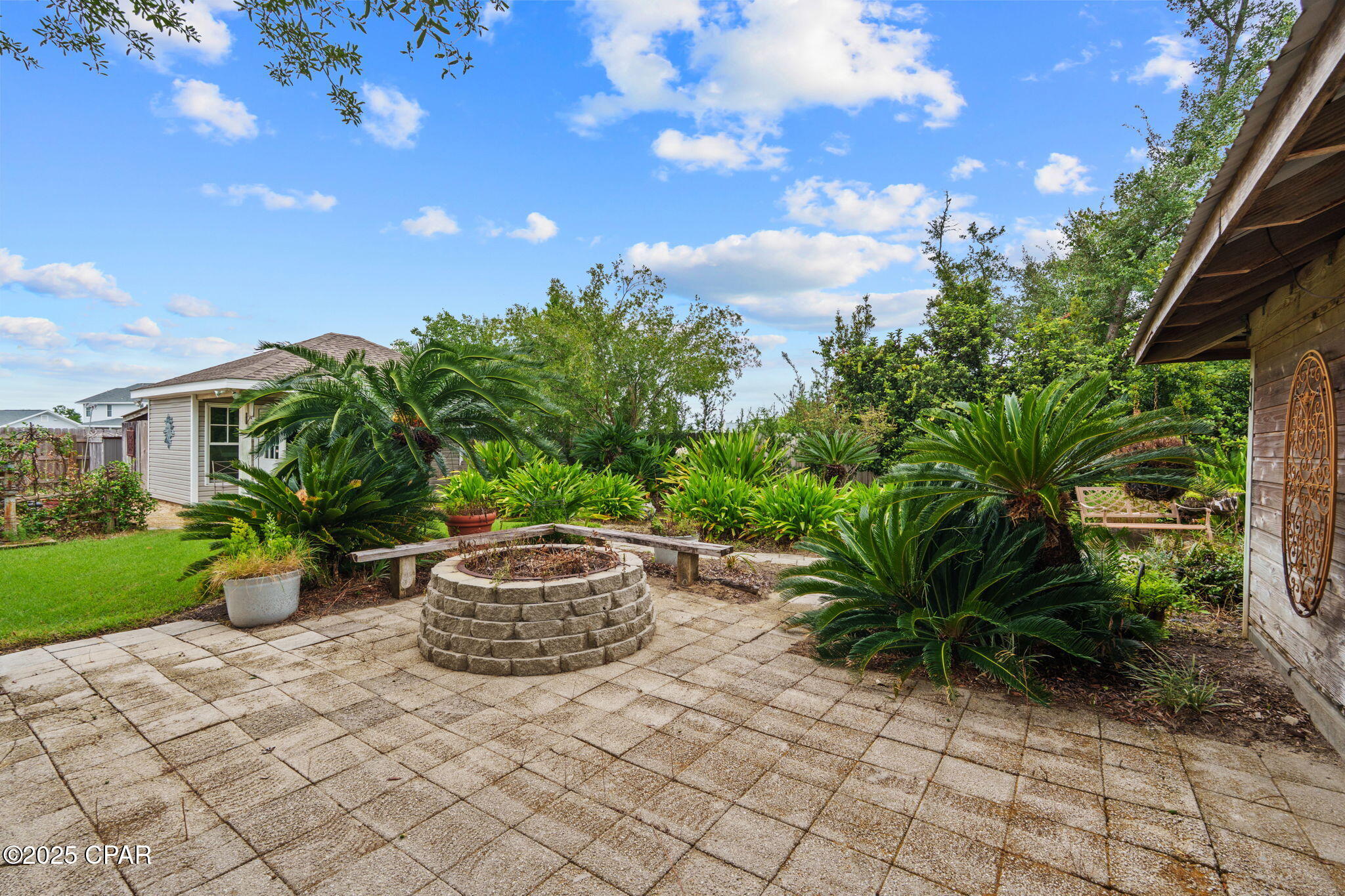 Image 48 For 6407 Highway 2311