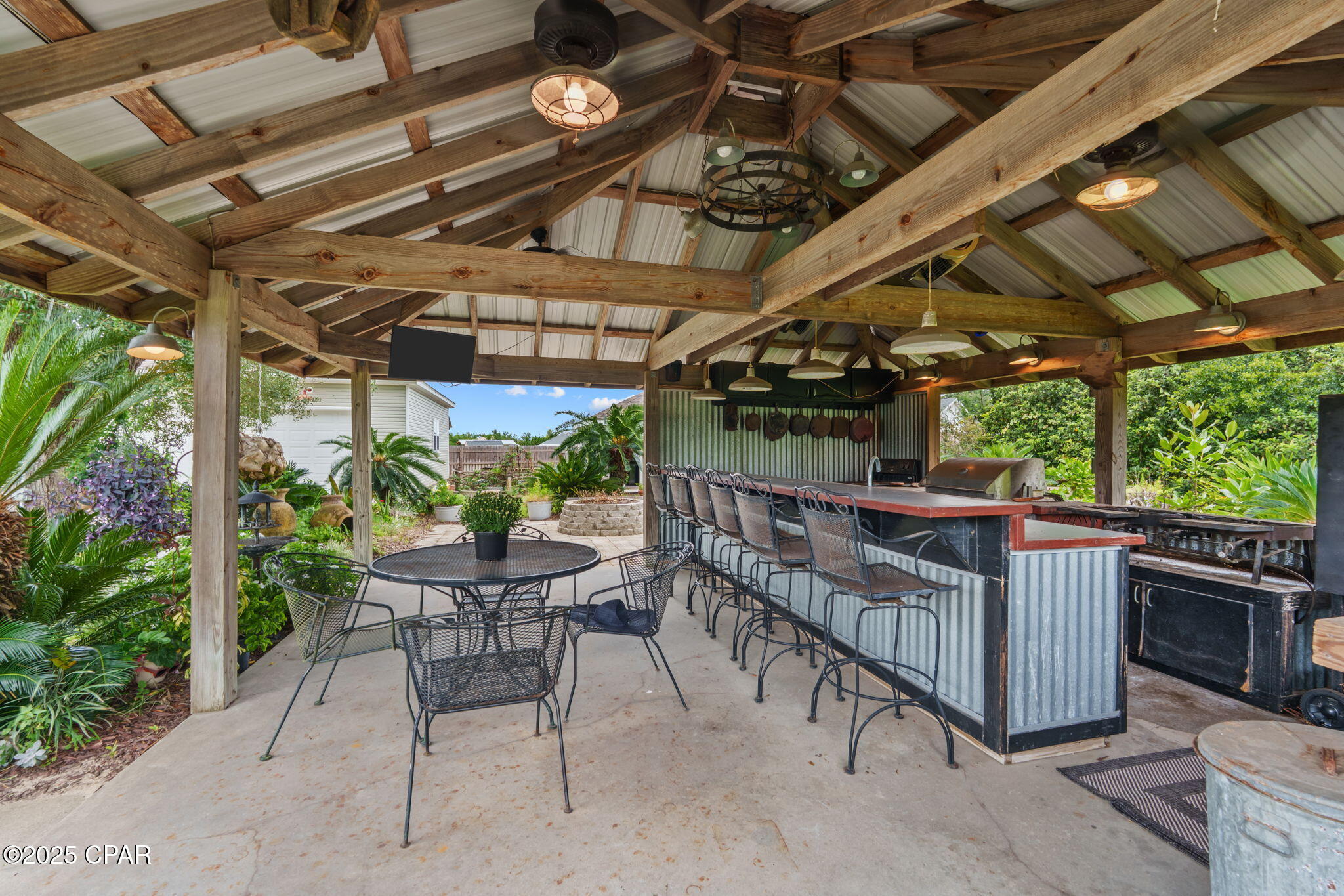 Image 49 For 6407 Highway 2311