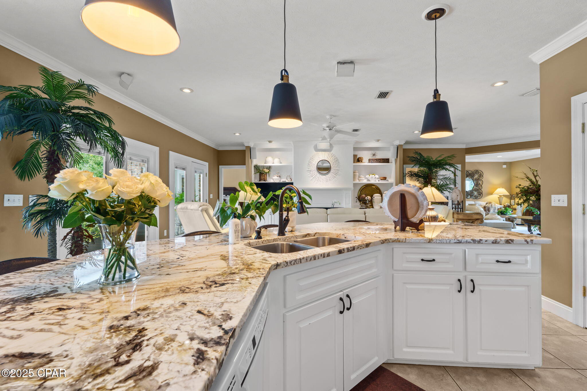 Image 5 For 6407 Highway 2311