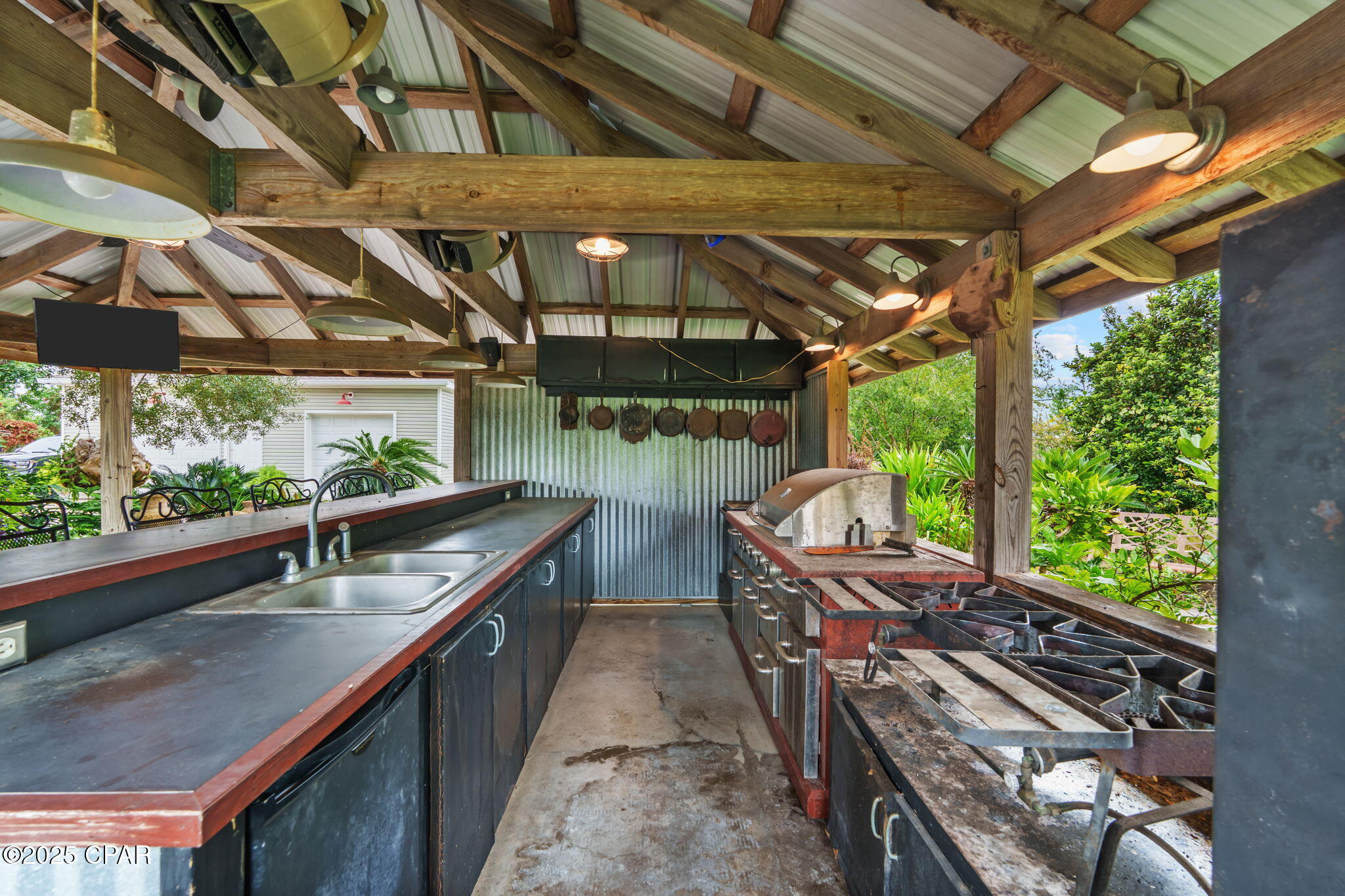 Image 50 For 6407 Highway 2311