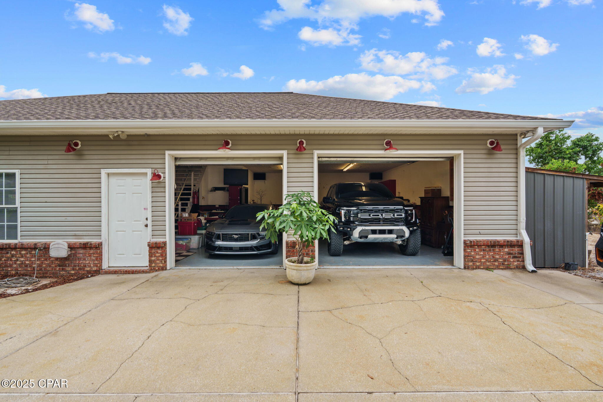 Image 51 For 6407 Highway 2311