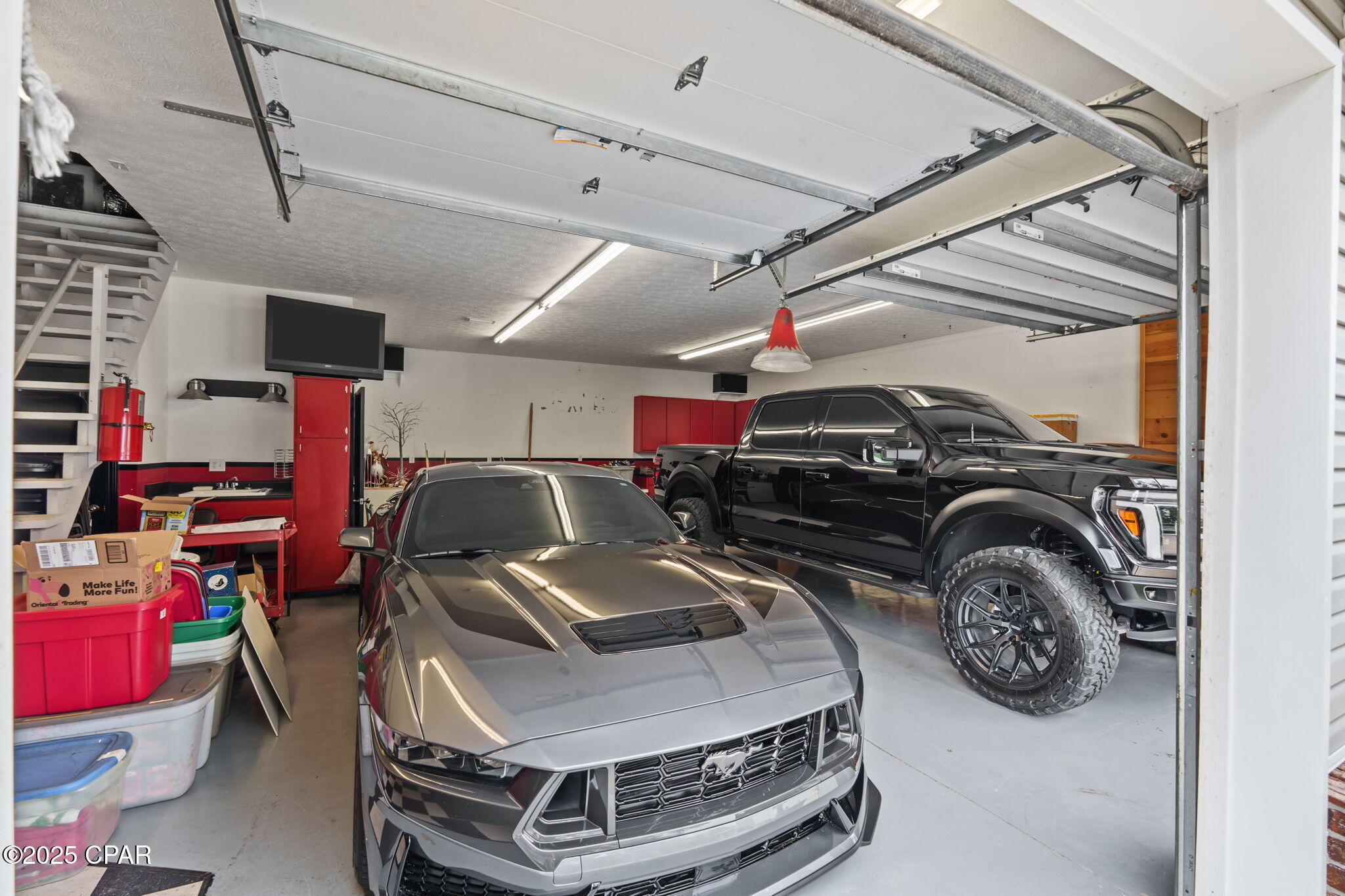 Image 52 For 6407 Highway 2311