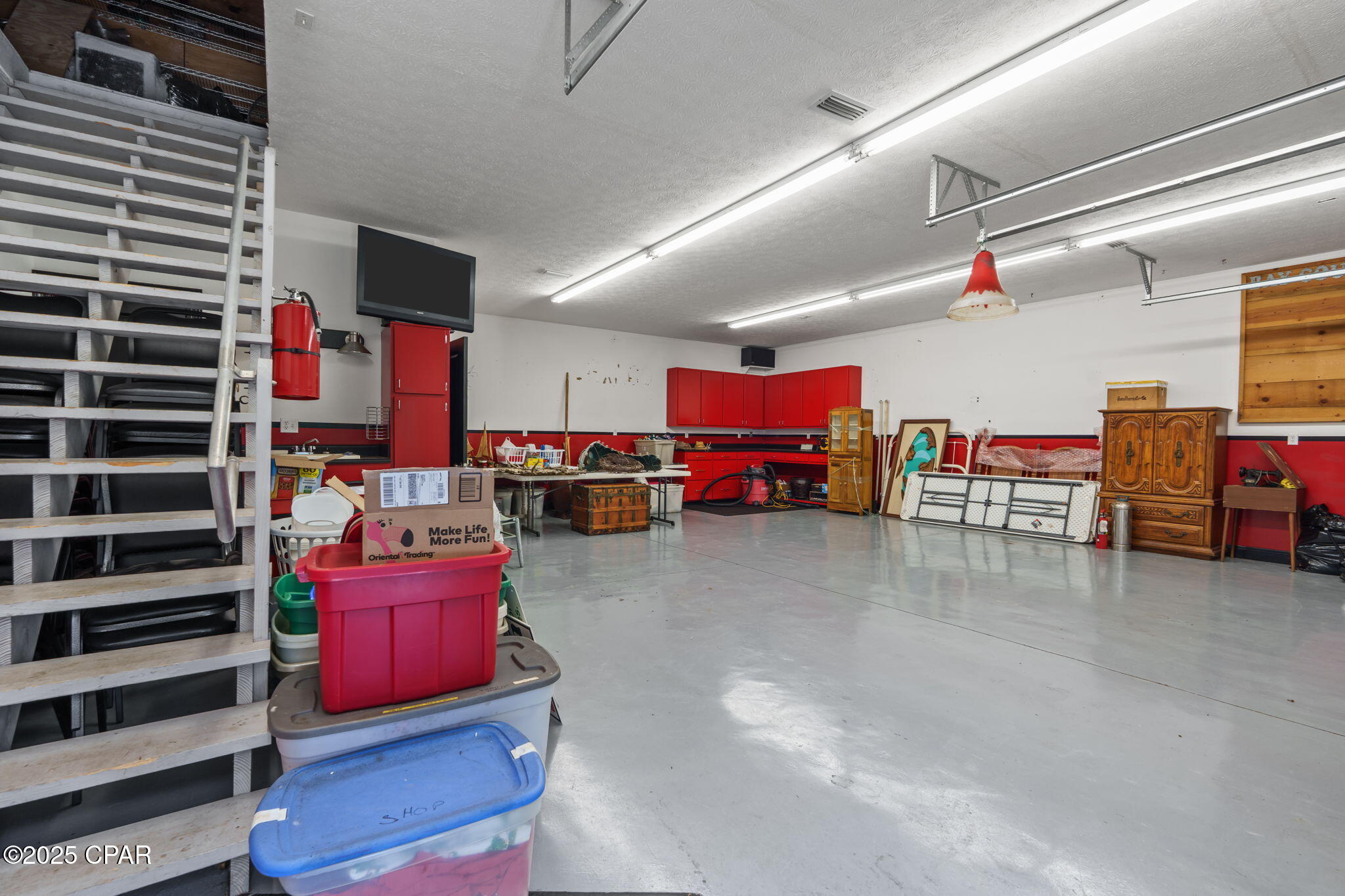 Image 53 For 6407 Highway 2311